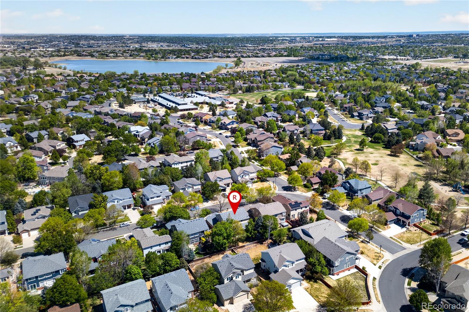 MLS Image #37 for 14152  adam court,broomfield, Colorado