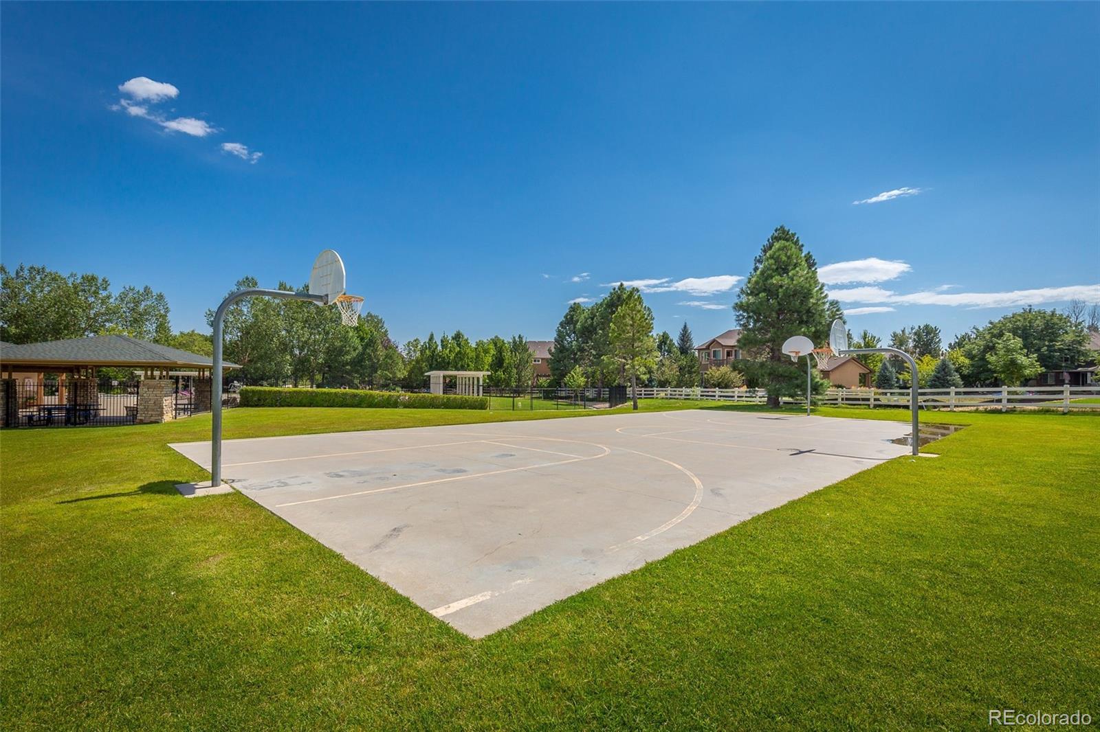 MLS Image #39 for 14152  adam court,broomfield, Colorado