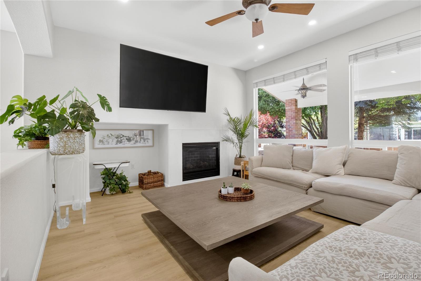 MLS Image #4 for 14152  adam court,broomfield, Colorado