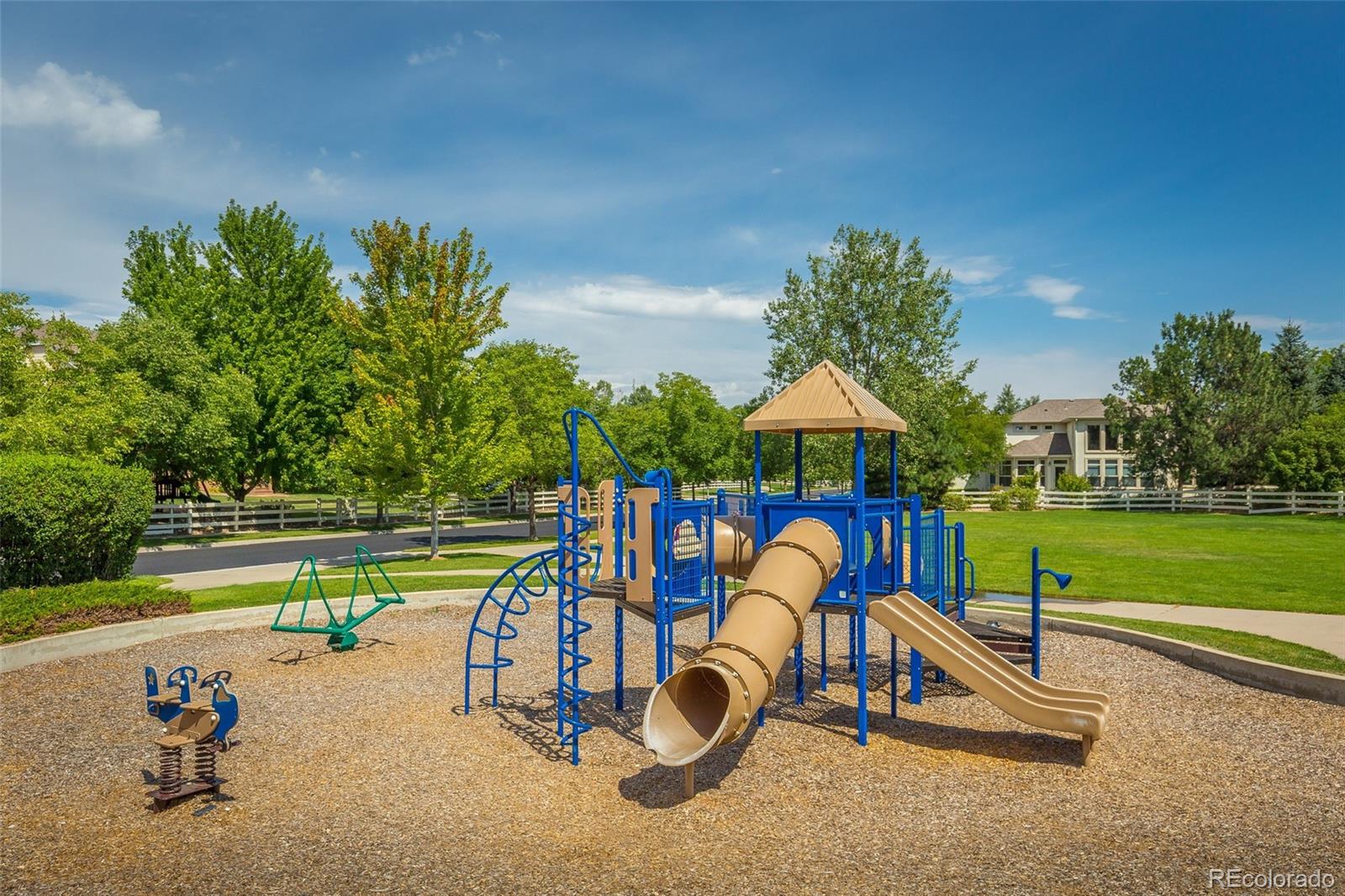 MLS Image #40 for 14152  adam court,broomfield, Colorado