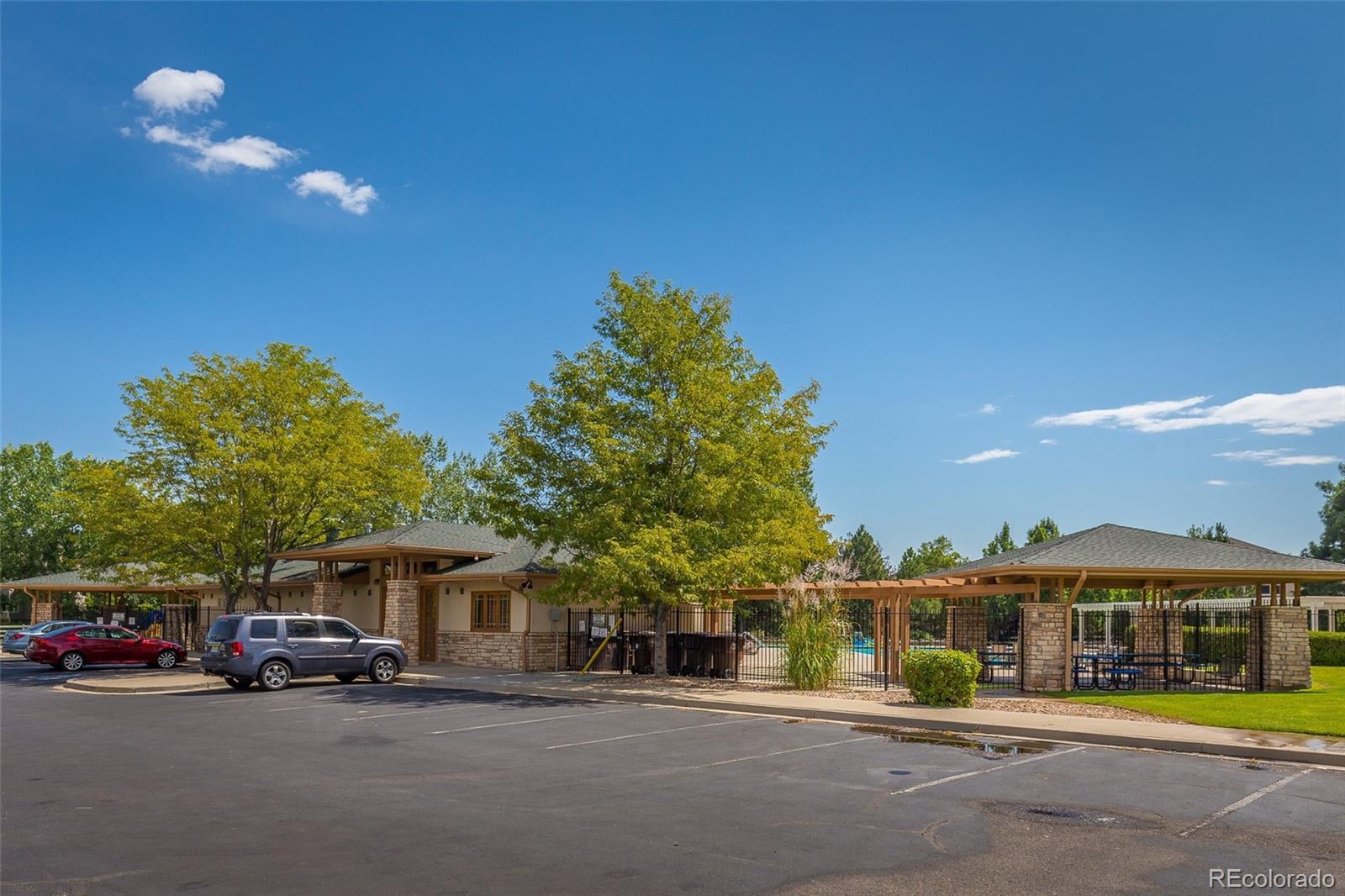MLS Image #41 for 14152  adam court,broomfield, Colorado