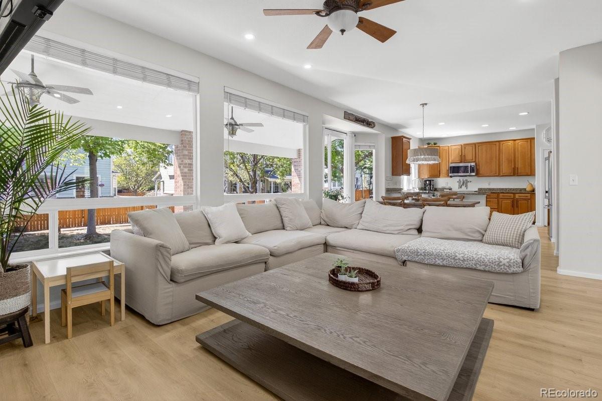 MLS Image #5 for 14152  adam court,broomfield, Colorado