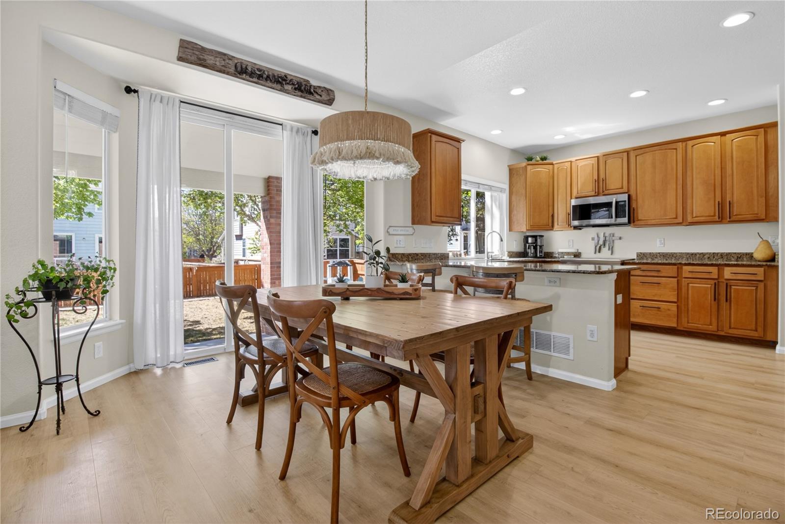 MLS Image #6 for 14152  adam court,broomfield, Colorado