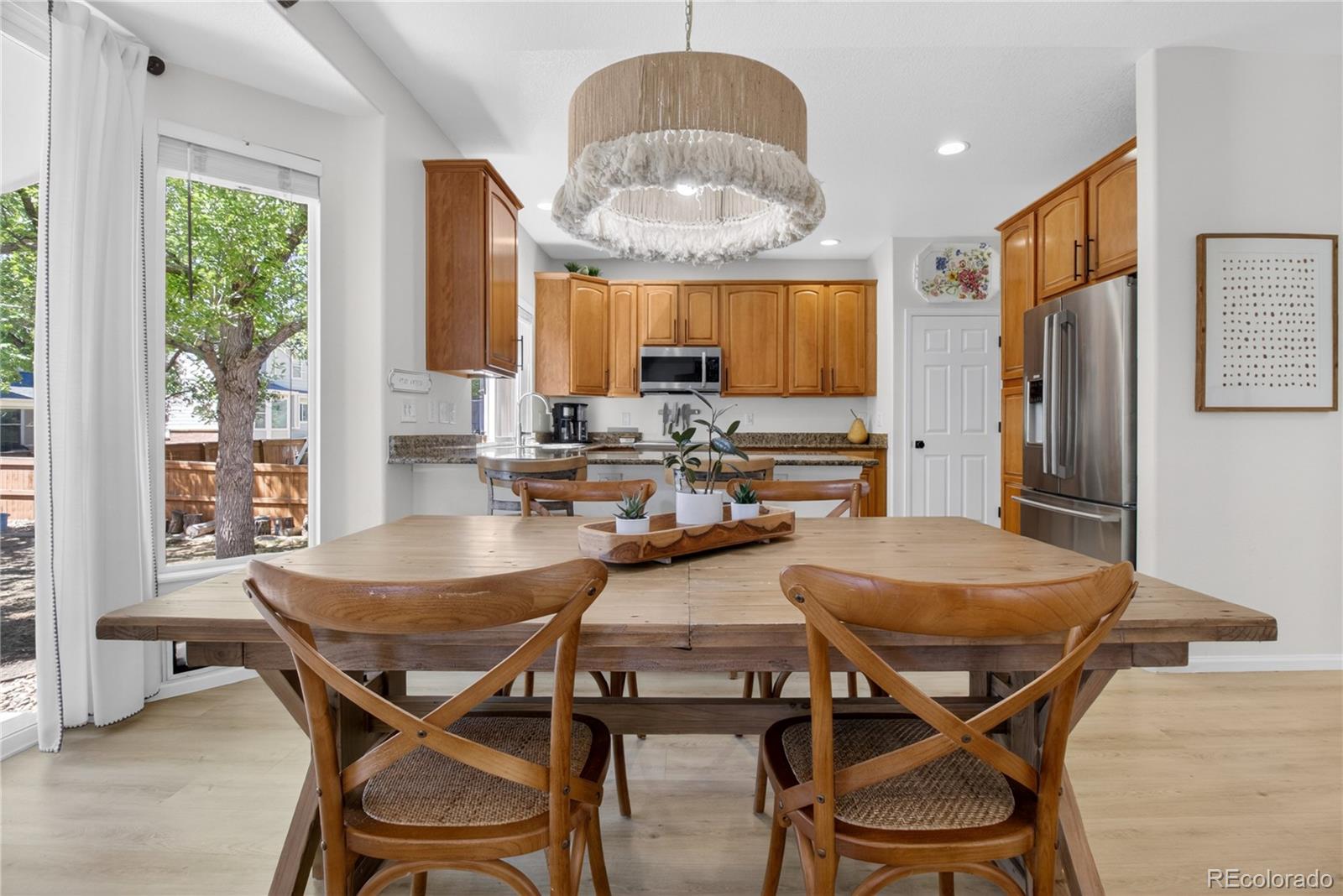 MLS Image #7 for 14152  adam court,broomfield, Colorado