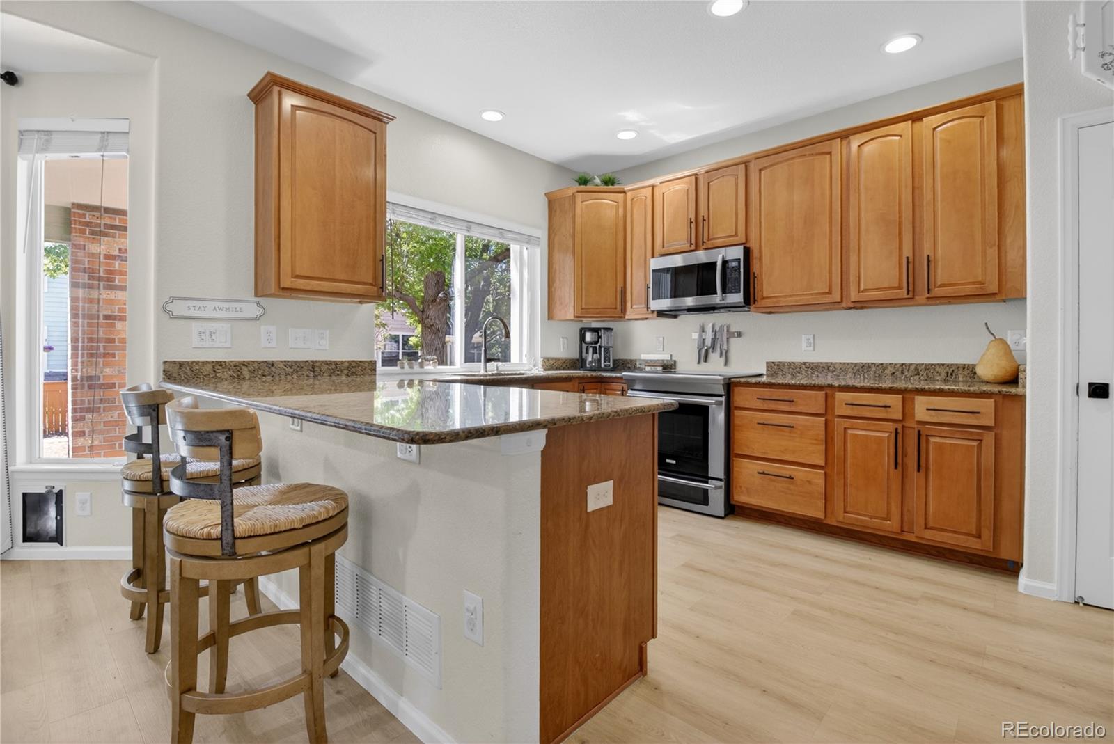 MLS Image #8 for 14152  adam court,broomfield, Colorado