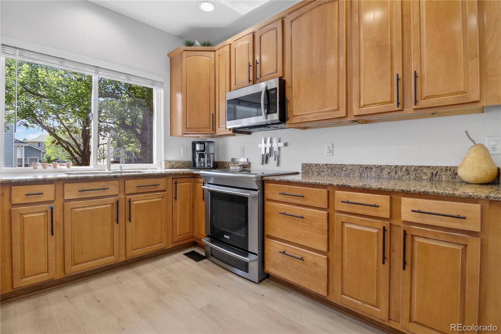 MLS Image #9 for 14152  adam court,broomfield, Colorado