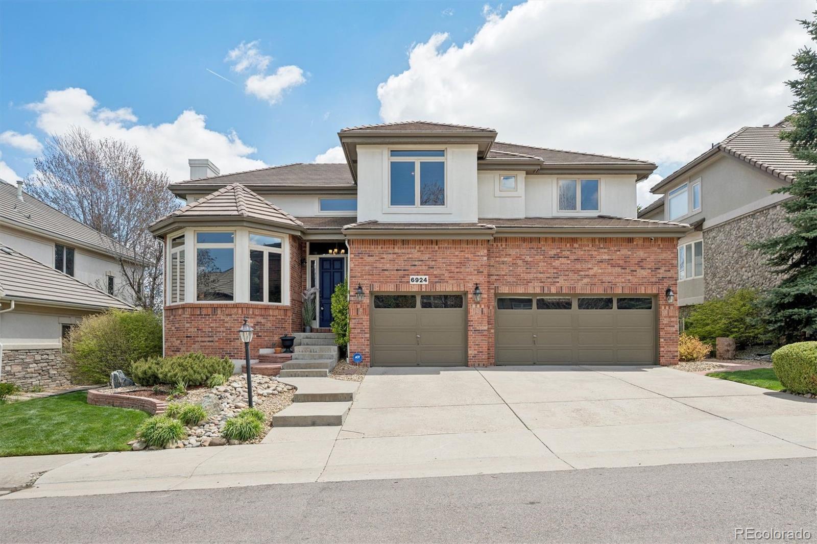 MLS Image #0 for 6924 s picadilly street,aurora, Colorado