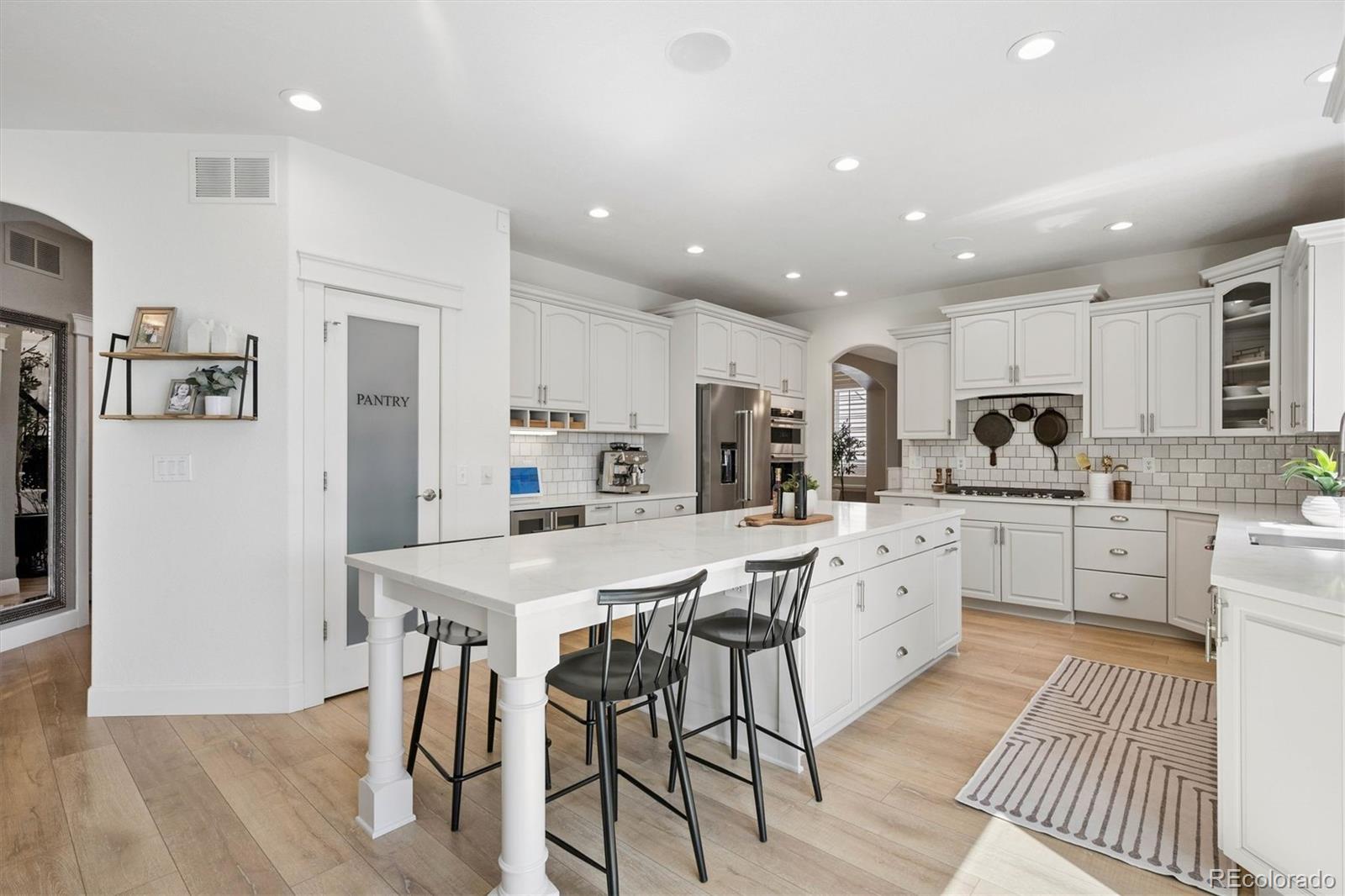 MLS Image #10 for 6924 s picadilly street,aurora, Colorado