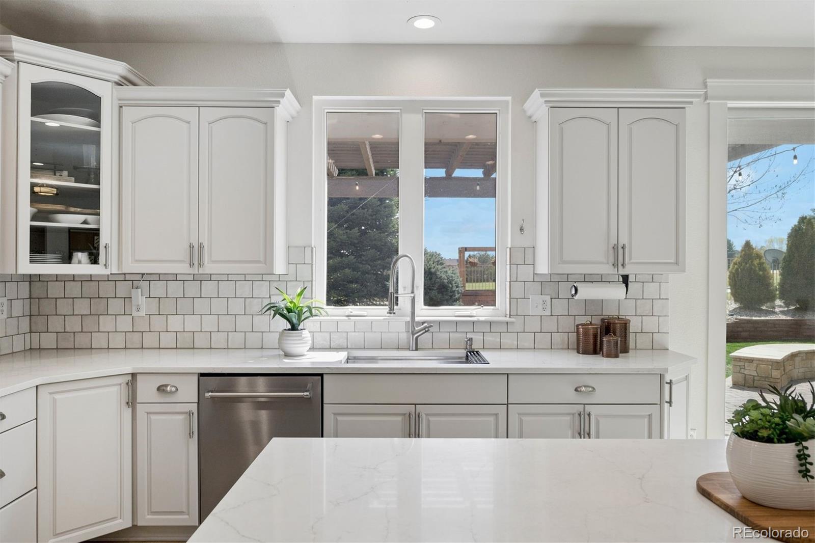 MLS Image #11 for 6924 s picadilly street,aurora, Colorado