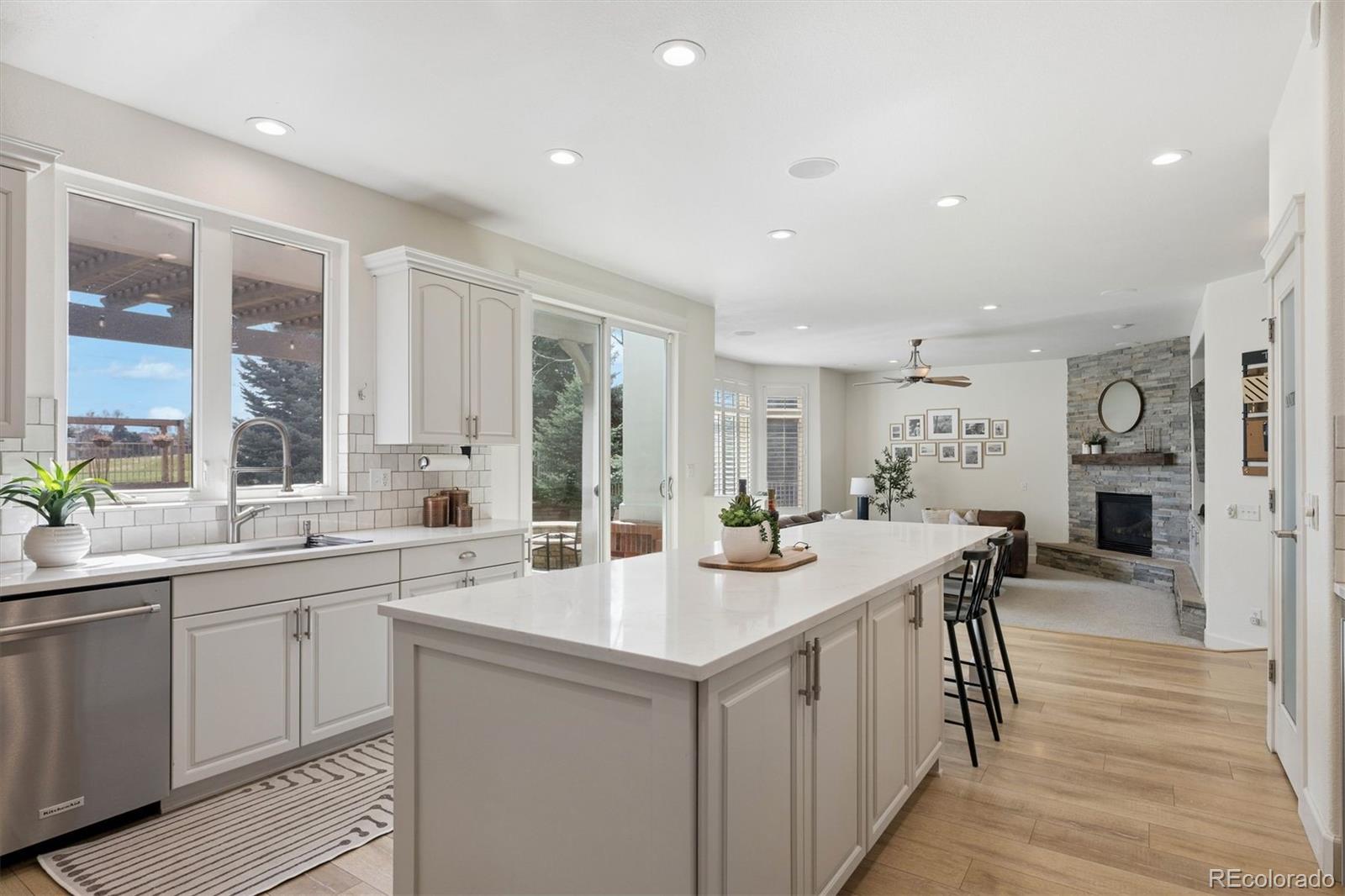 MLS Image #12 for 6924 s picadilly street,aurora, Colorado