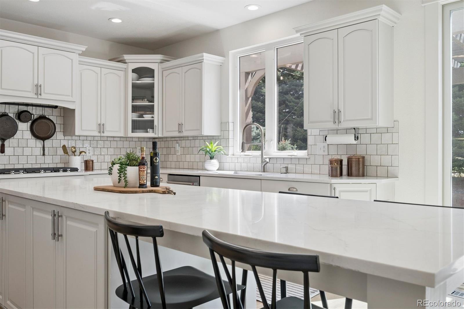 MLS Image #13 for 6924 s picadilly street,aurora, Colorado