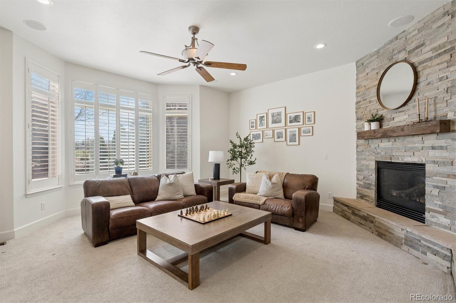 MLS Image #14 for 6924 s picadilly street,aurora, Colorado