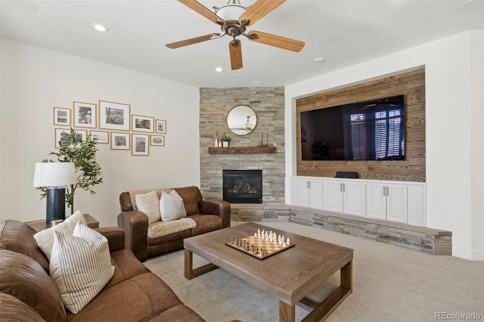 MLS Image #15 for 6924 s picadilly street,aurora, Colorado