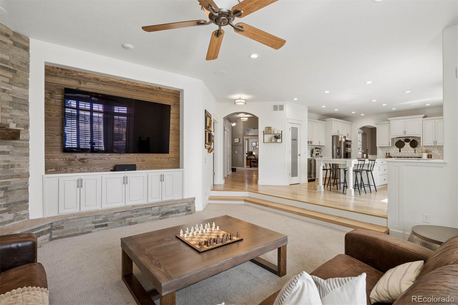 MLS Image #16 for 6924 s picadilly street,aurora, Colorado