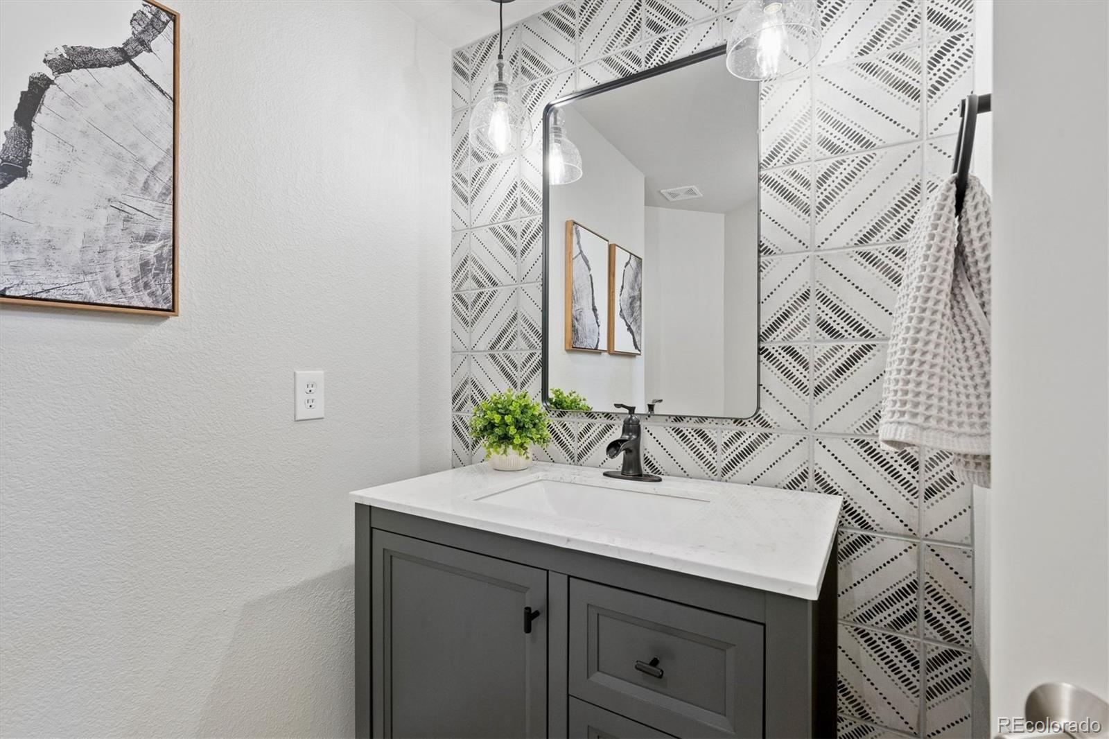 MLS Image #17 for 6924 s picadilly street,aurora, Colorado