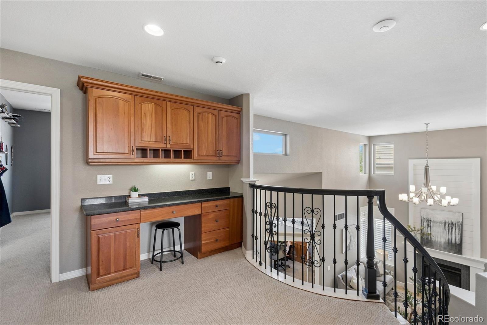 MLS Image #18 for 6924 s picadilly street,aurora, Colorado