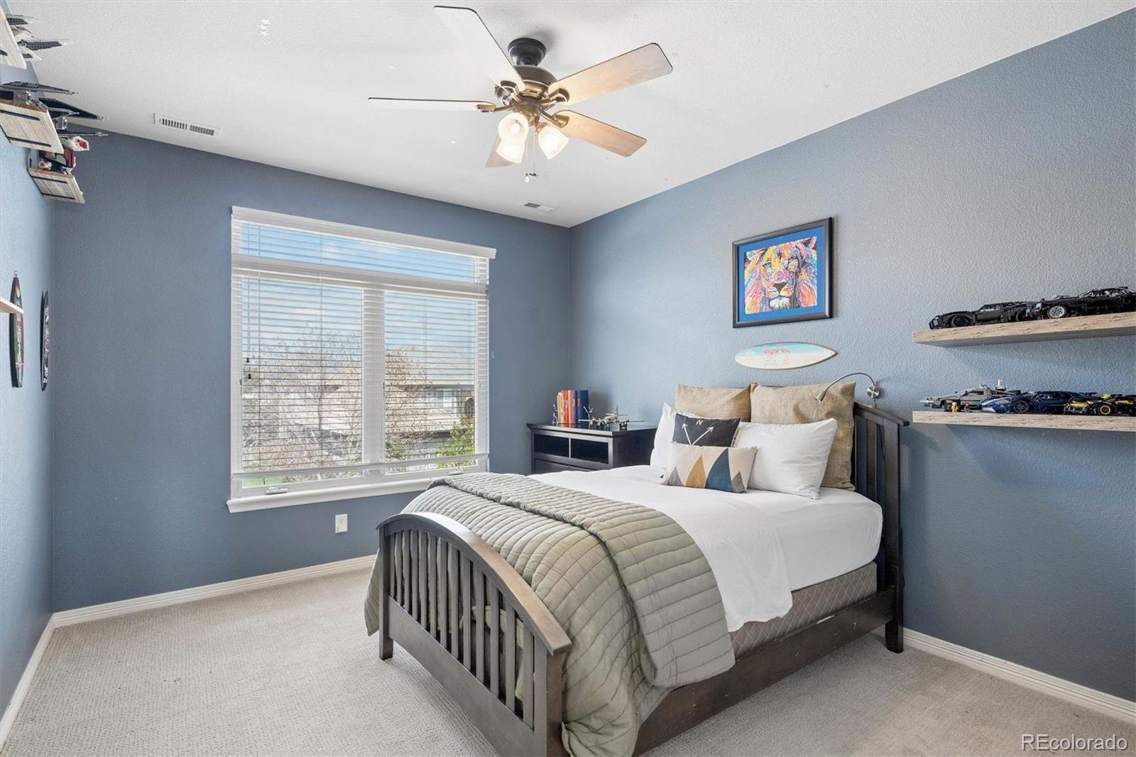 MLS Image #19 for 6924 s picadilly street,aurora, Colorado