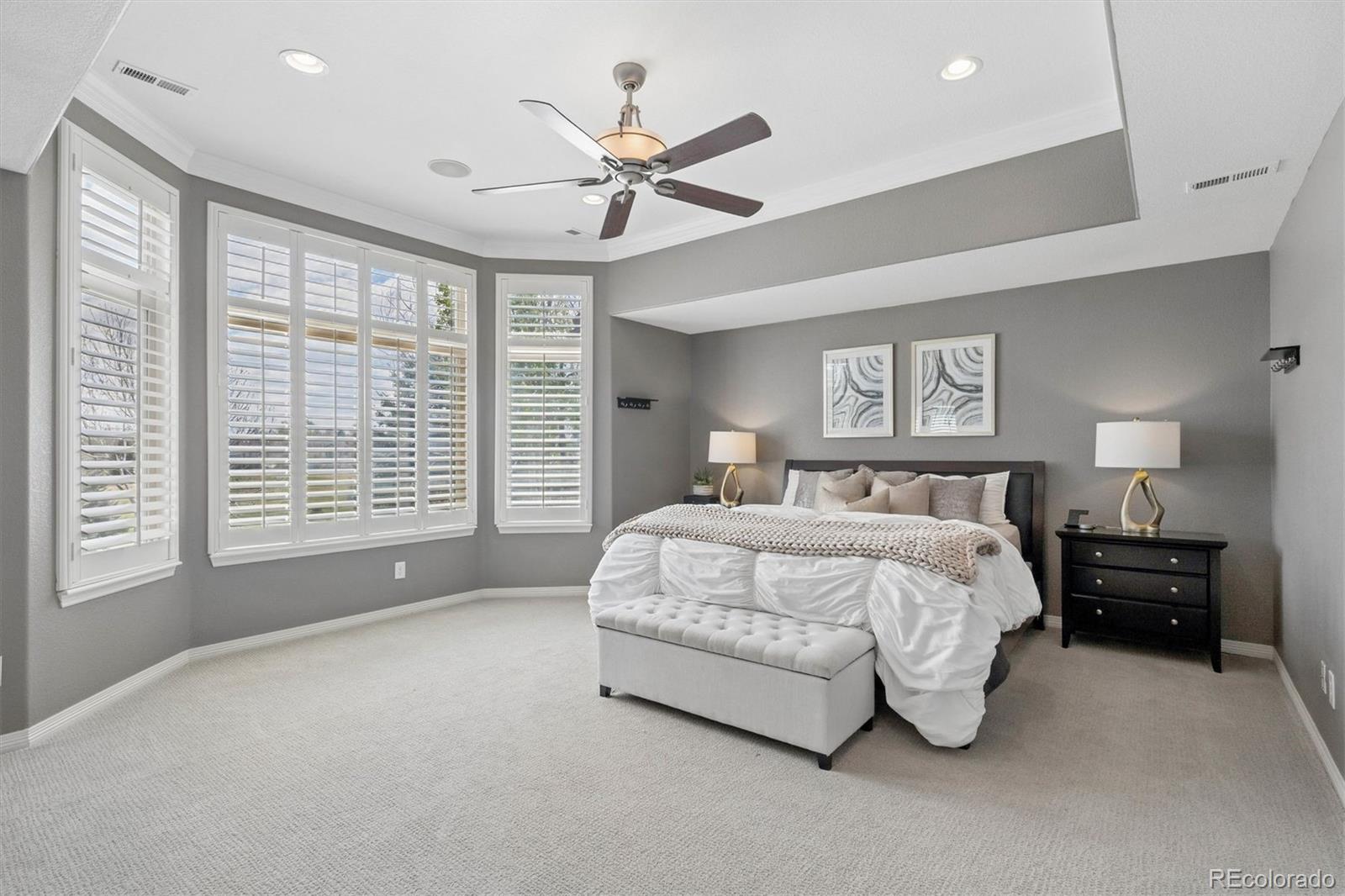 MLS Image #2 for 6924 s picadilly street,aurora, Colorado