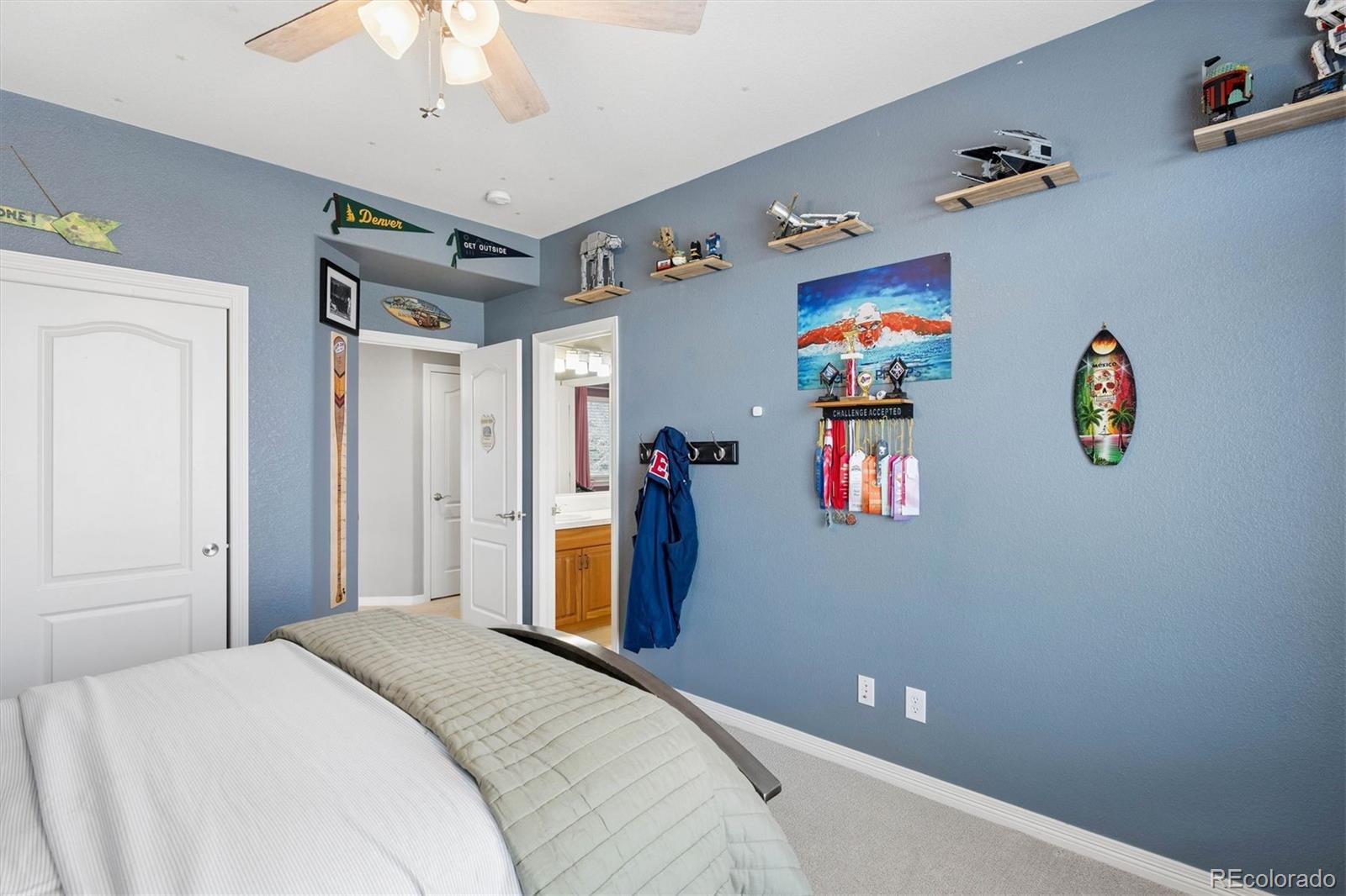 MLS Image #20 for 6924 s picadilly street,aurora, Colorado