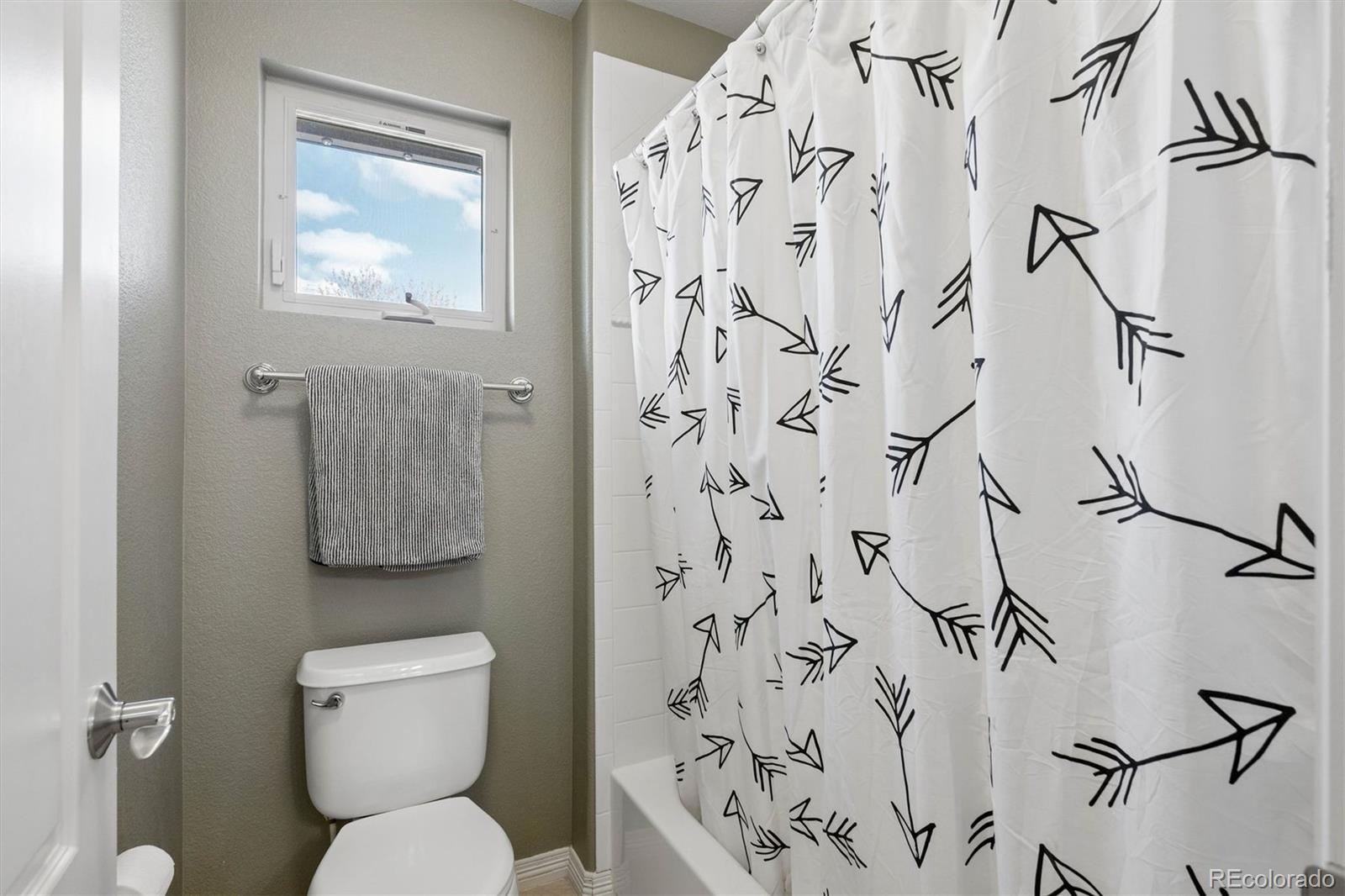 MLS Image #22 for 6924 s picadilly street,aurora, Colorado