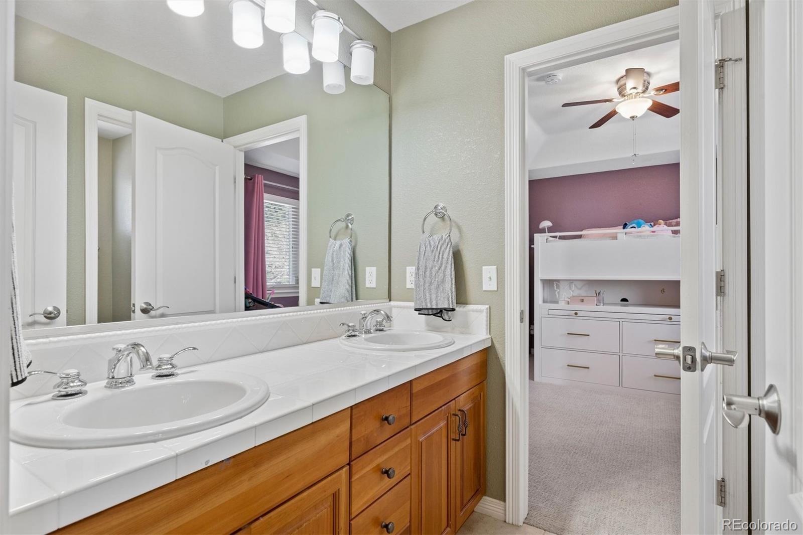 MLS Image #23 for 6924 s picadilly street,aurora, Colorado