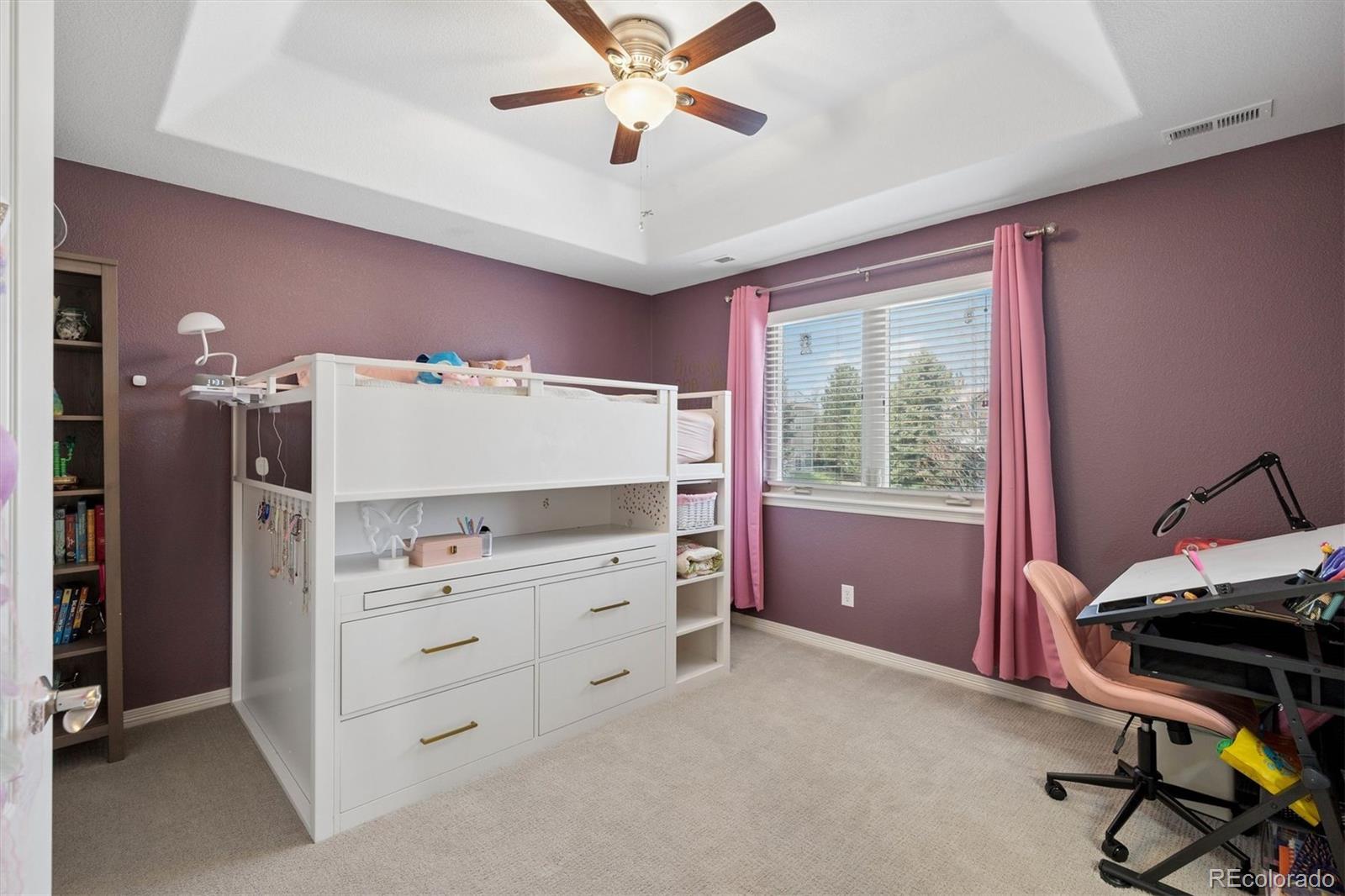 MLS Image #24 for 6924 s picadilly street,aurora, Colorado