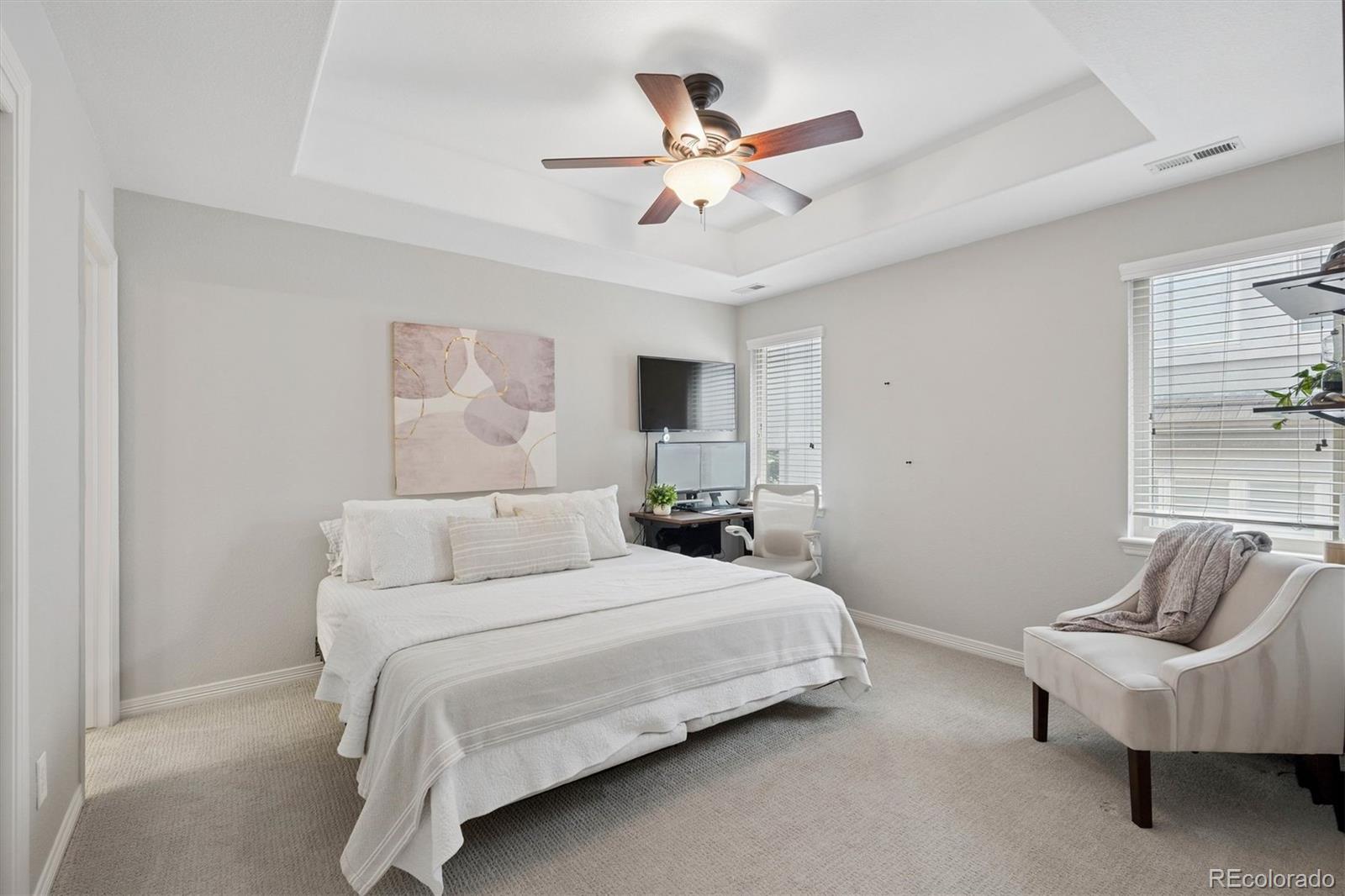 MLS Image #25 for 6924 s picadilly street,aurora, Colorado