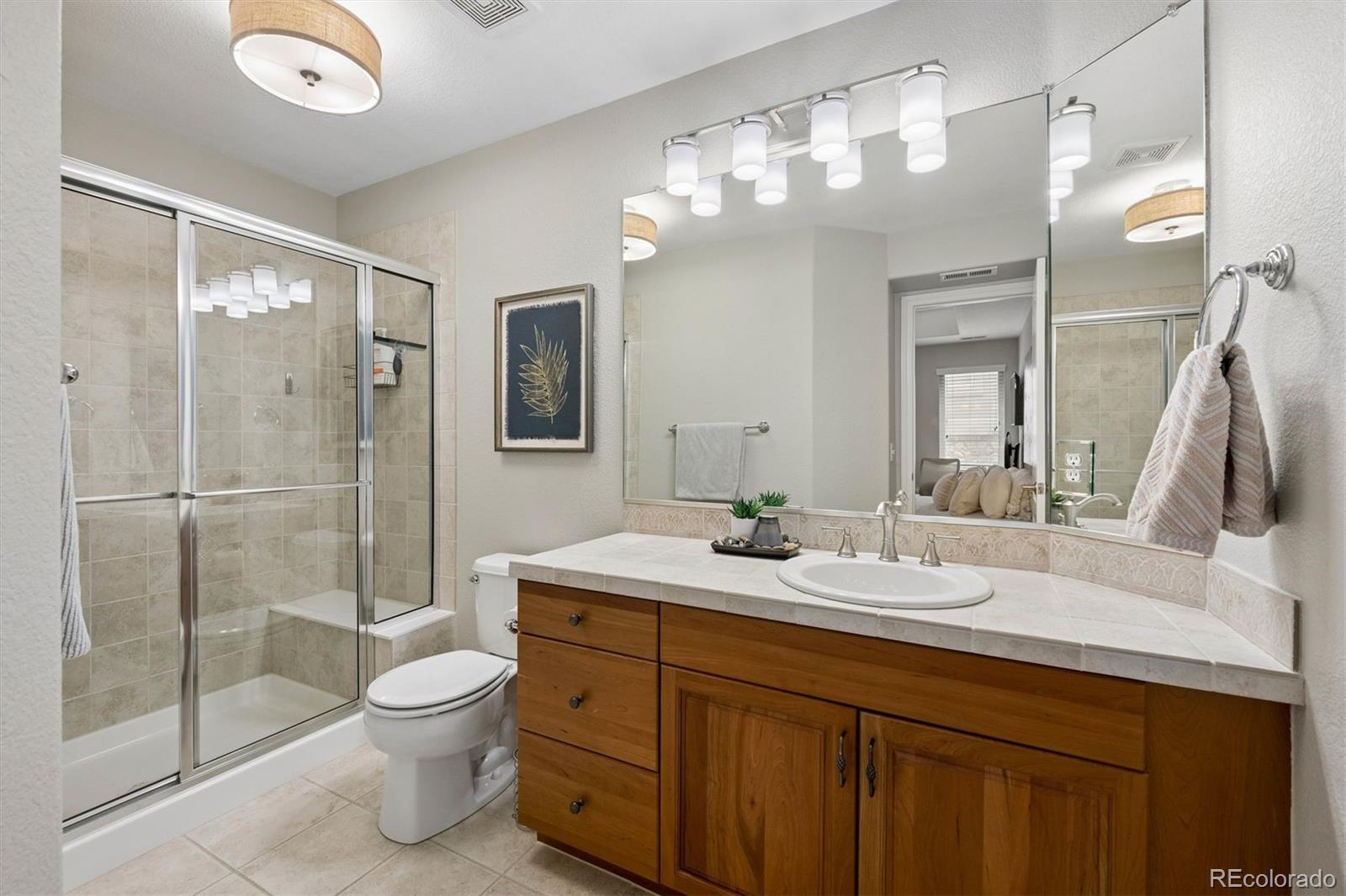 MLS Image #26 for 6924 s picadilly street,aurora, Colorado