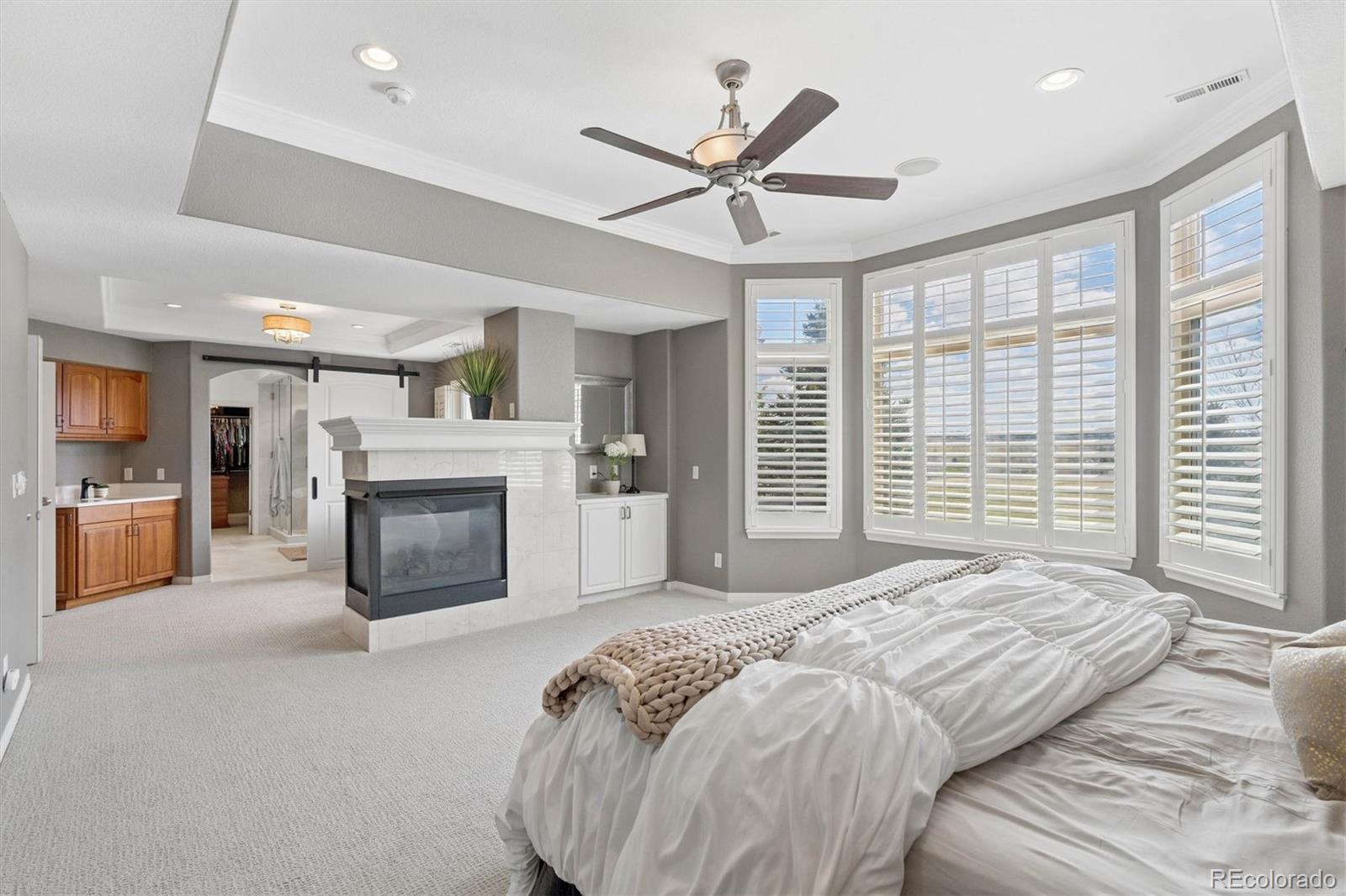 MLS Image #27 for 6924 s picadilly street,aurora, Colorado