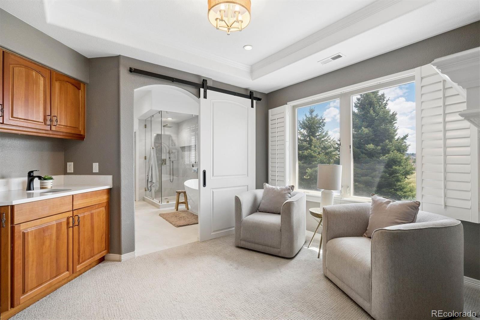 MLS Image #28 for 6924 s picadilly street,aurora, Colorado