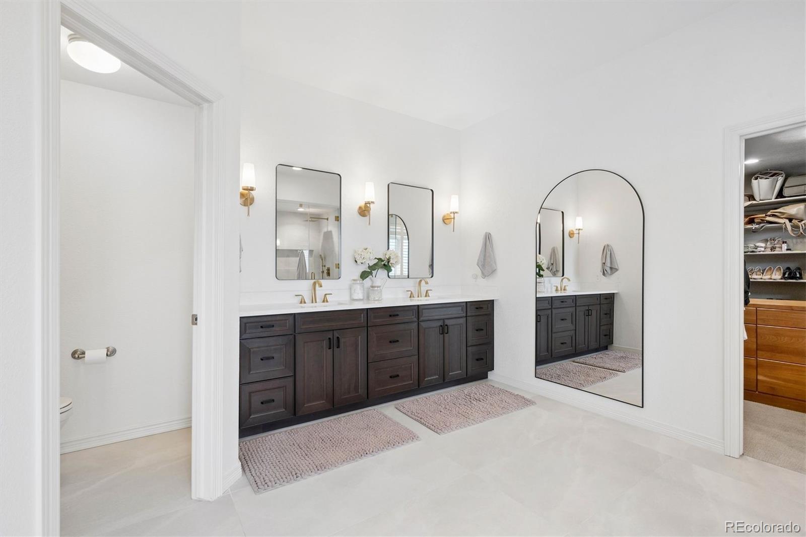 MLS Image #29 for 6924 s picadilly street,aurora, Colorado
