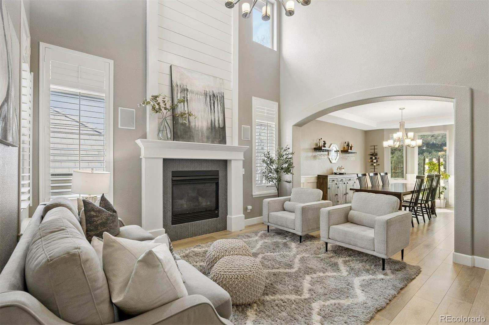 MLS Image #3 for 6924 s picadilly street,aurora, Colorado