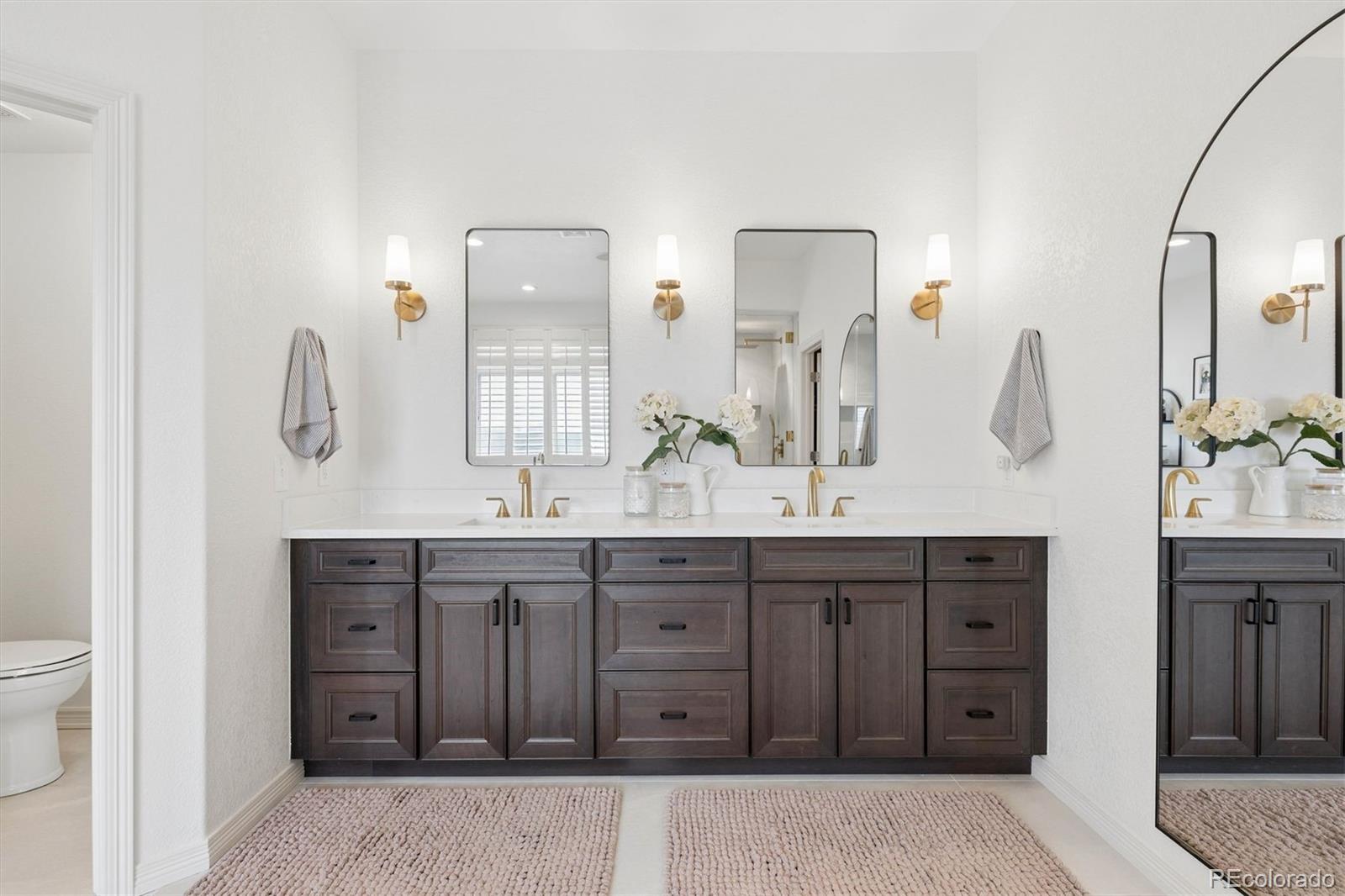 MLS Image #30 for 6924 s picadilly street,aurora, Colorado