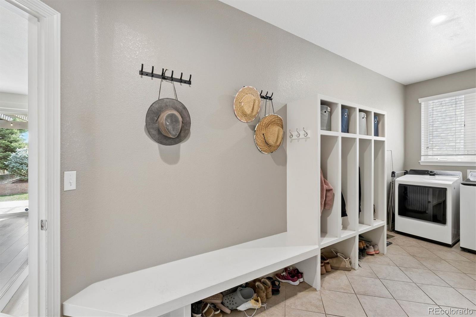 MLS Image #33 for 6924 s picadilly street,aurora, Colorado