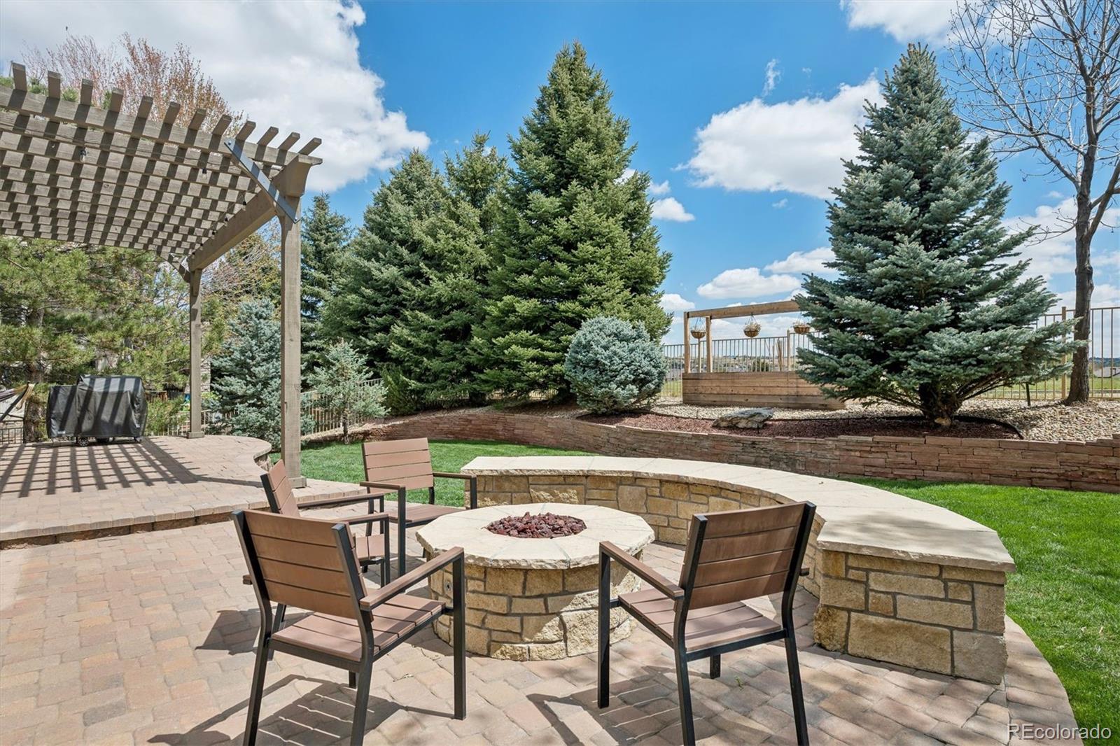 MLS Image #34 for 6924 s picadilly street,aurora, Colorado
