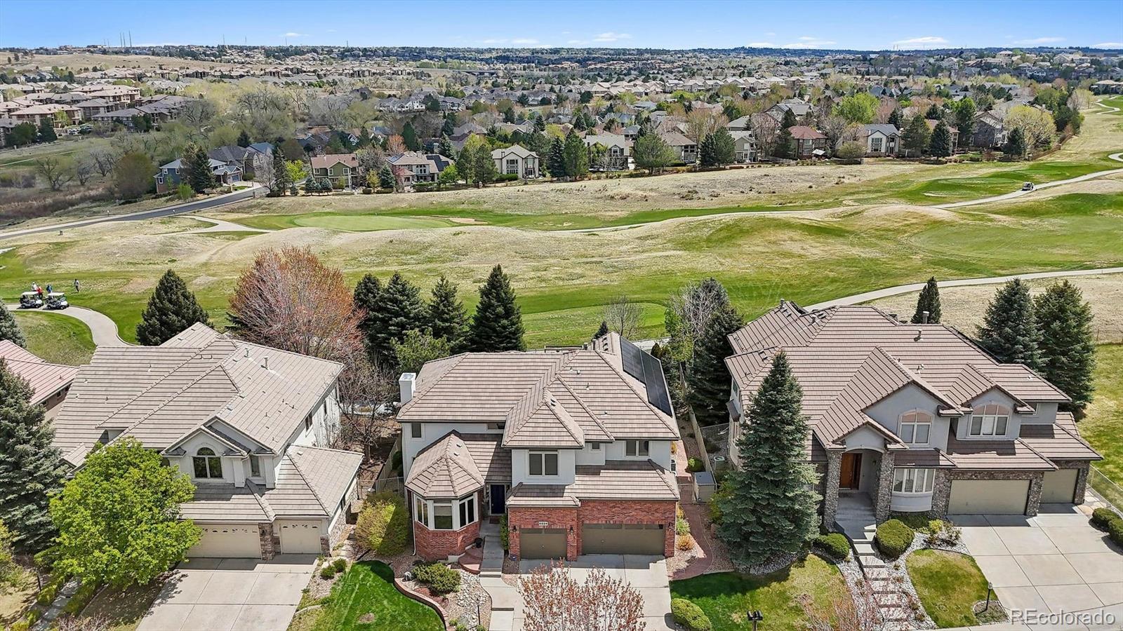 MLS Image #36 for 6924 s picadilly street,aurora, Colorado