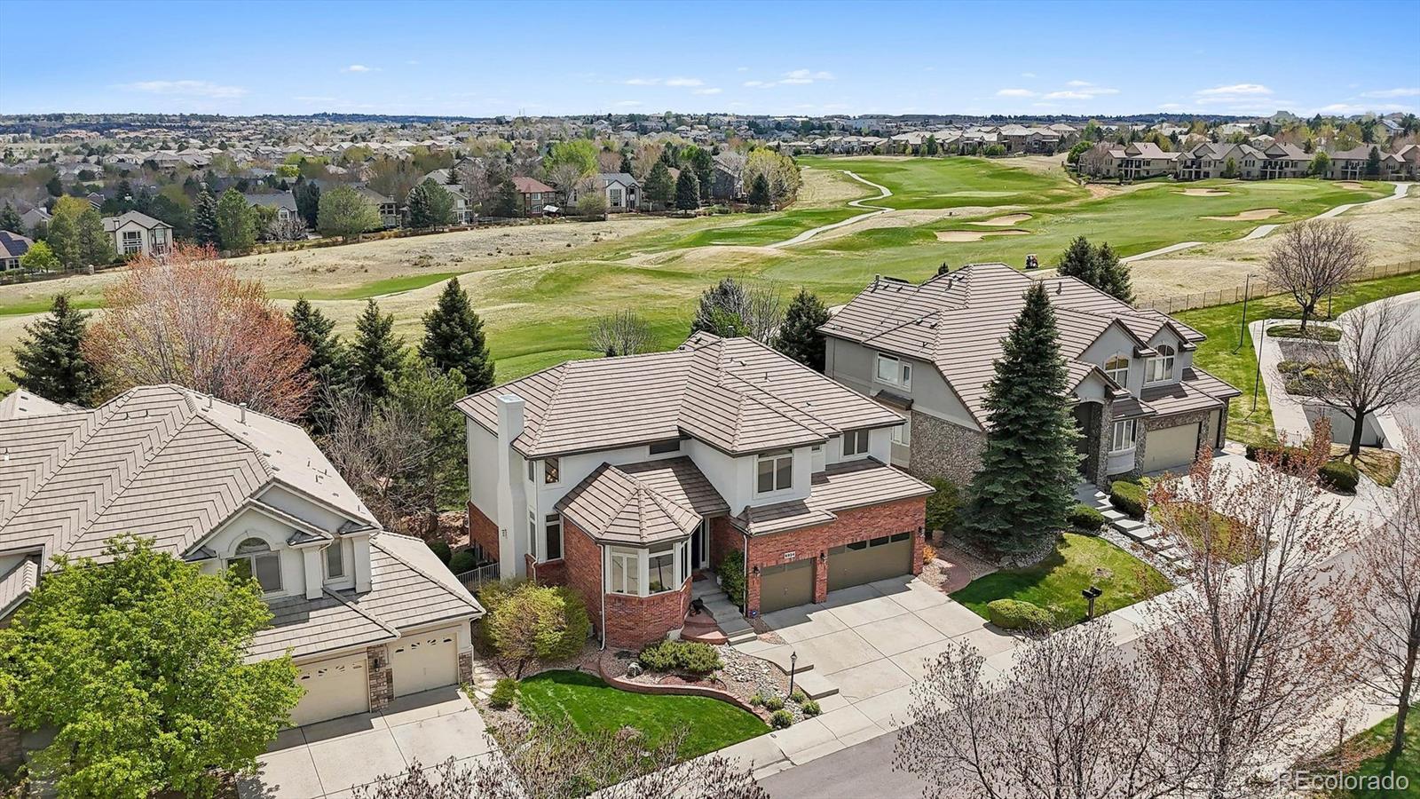 MLS Image #37 for 6924 s picadilly street,aurora, Colorado