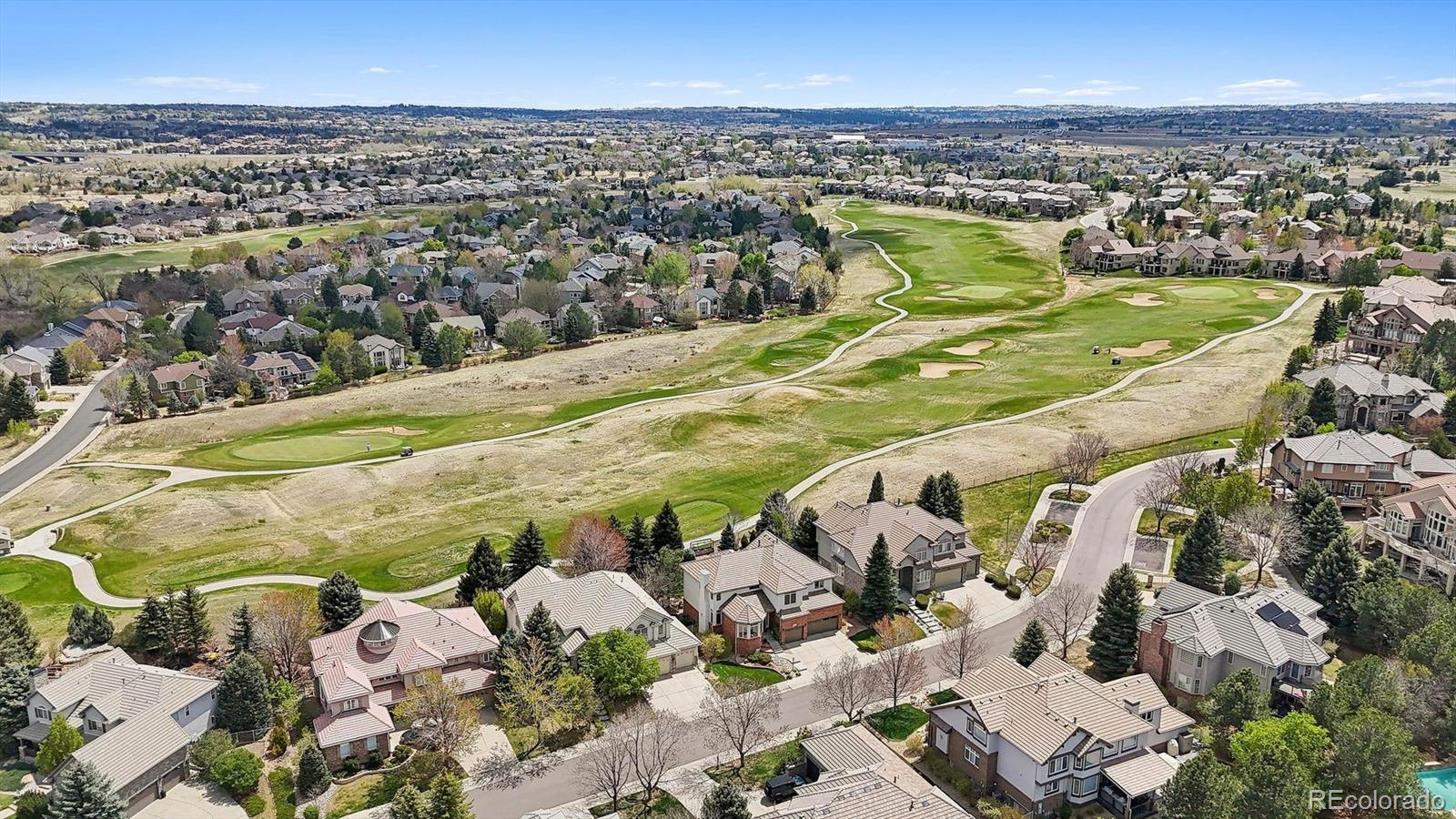 MLS Image #38 for 6924 s picadilly street,aurora, Colorado