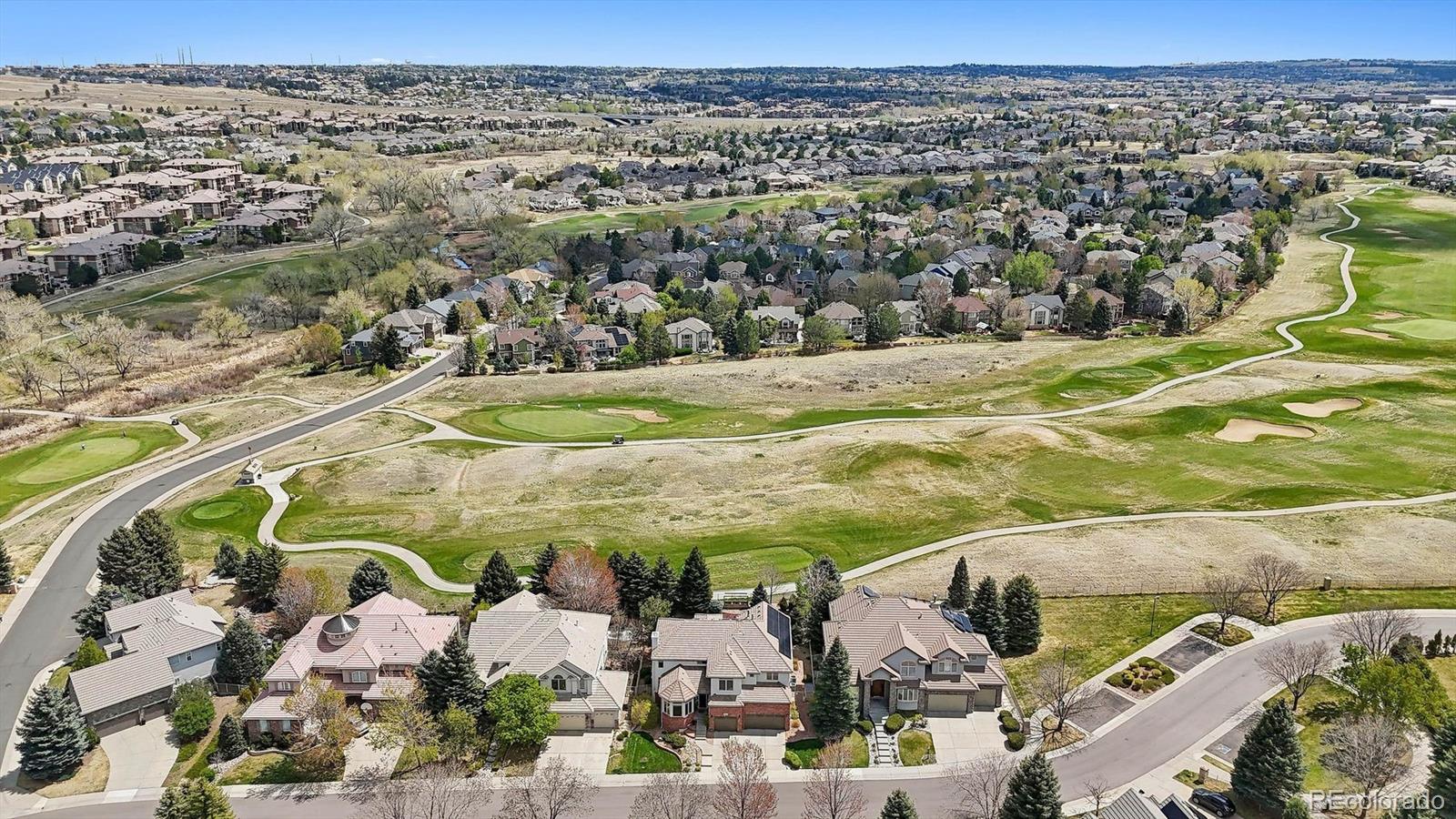 MLS Image #39 for 6924 s picadilly street,aurora, Colorado