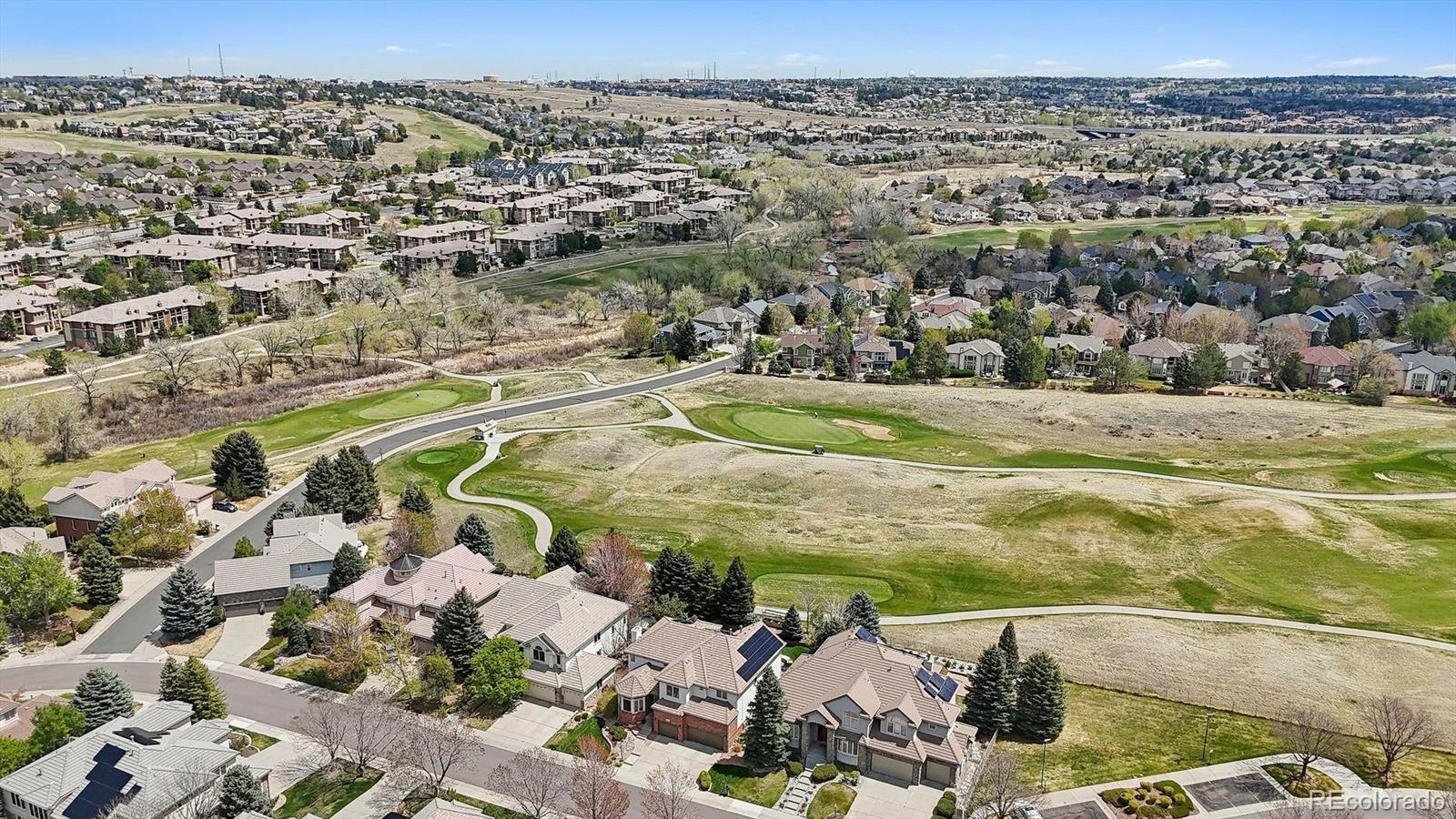 MLS Image #40 for 6924 s picadilly street,aurora, Colorado