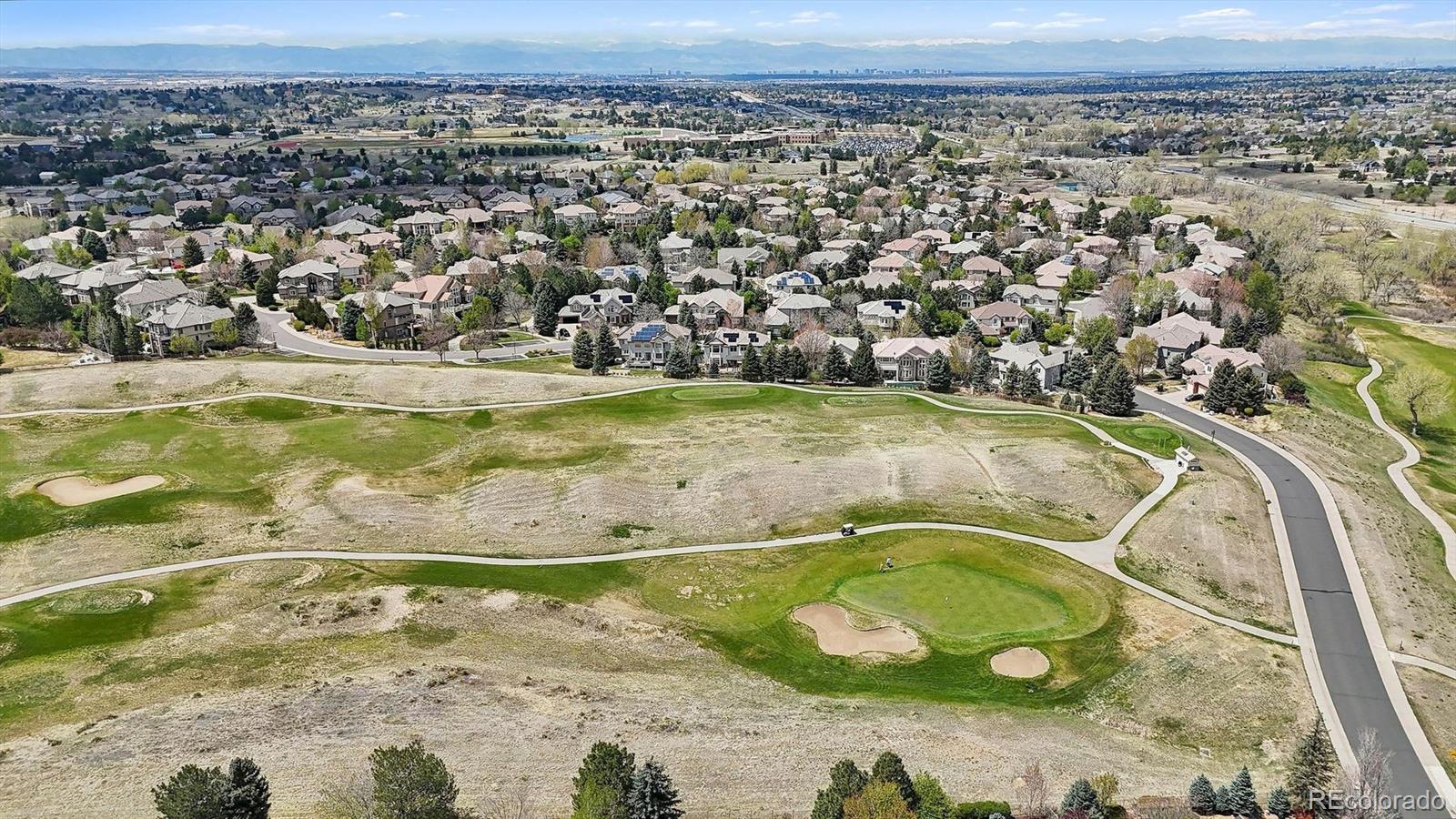 MLS Image #41 for 6924 s picadilly street,aurora, Colorado