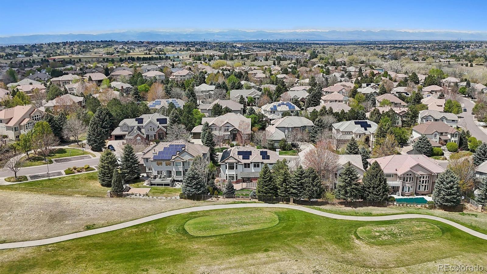MLS Image #42 for 6924 s picadilly street,aurora, Colorado