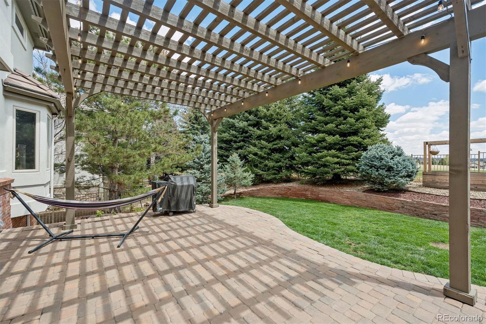 MLS Image #45 for 6924 s picadilly street,aurora, Colorado
