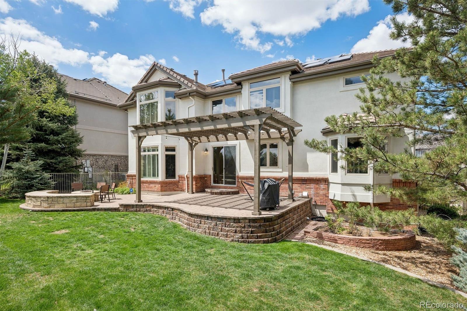 MLS Image #46 for 6924 s picadilly street,aurora, Colorado