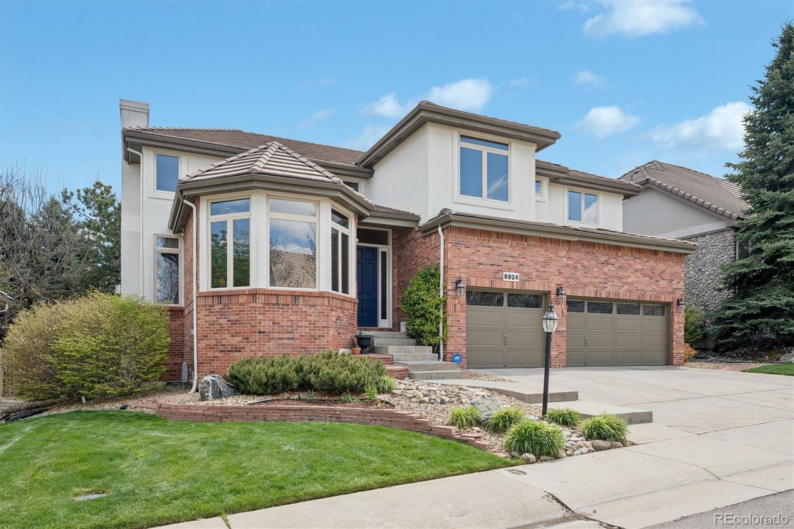 MLS Image #49 for 6924 s picadilly street,aurora, Colorado