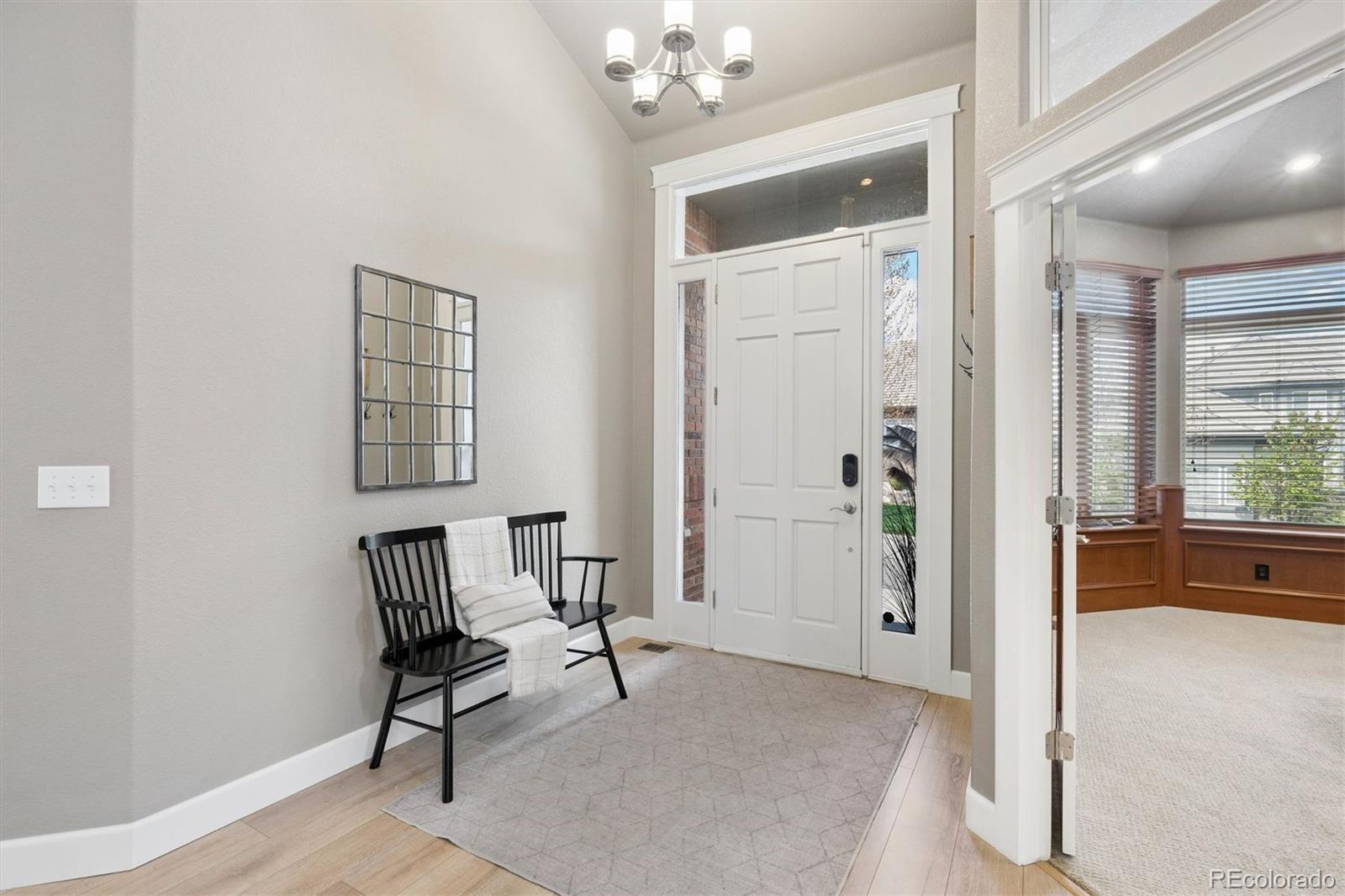 MLS Image #5 for 6924 s picadilly street,aurora, Colorado
