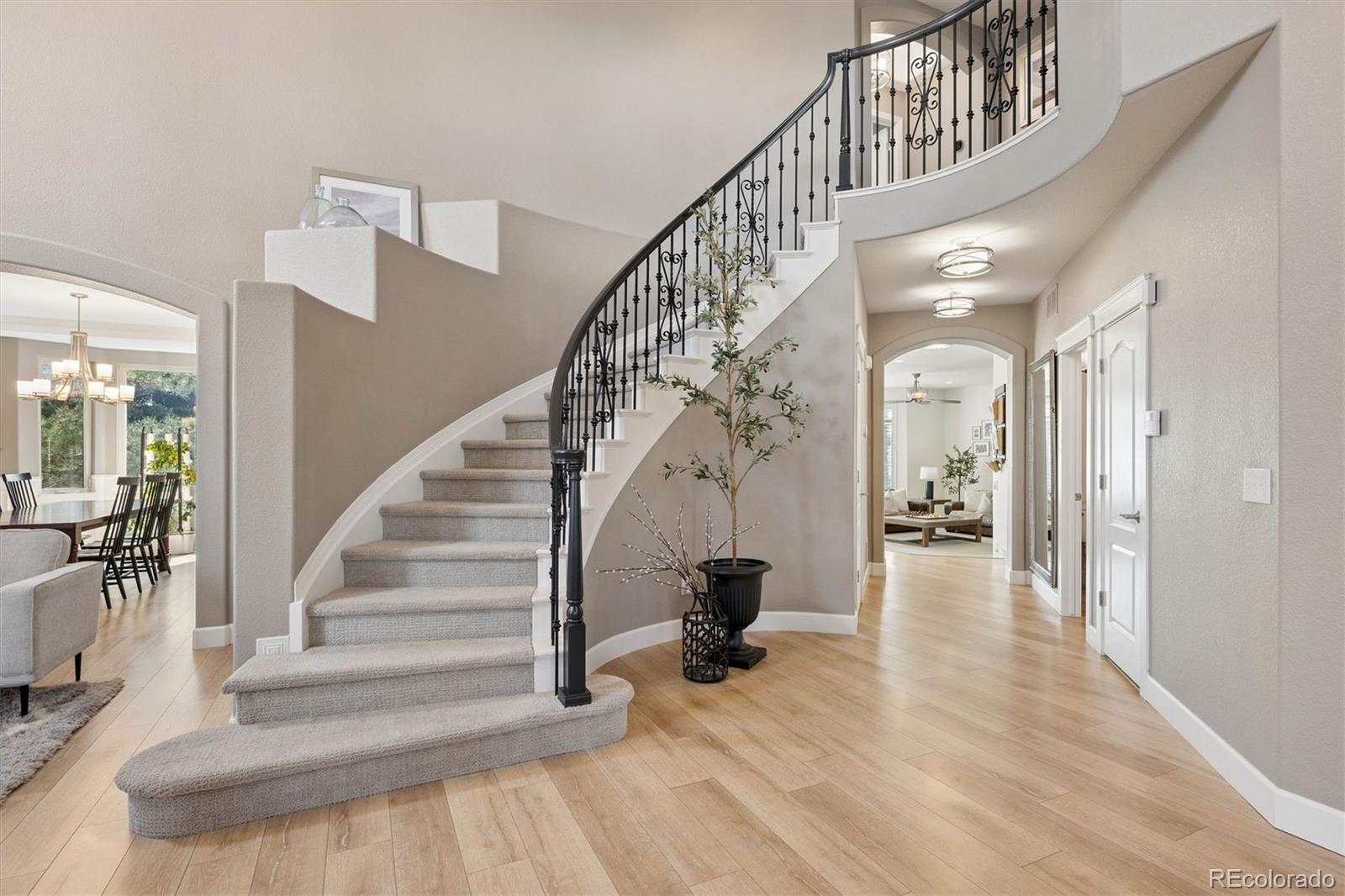 MLS Image #6 for 6924 s picadilly street,aurora, Colorado