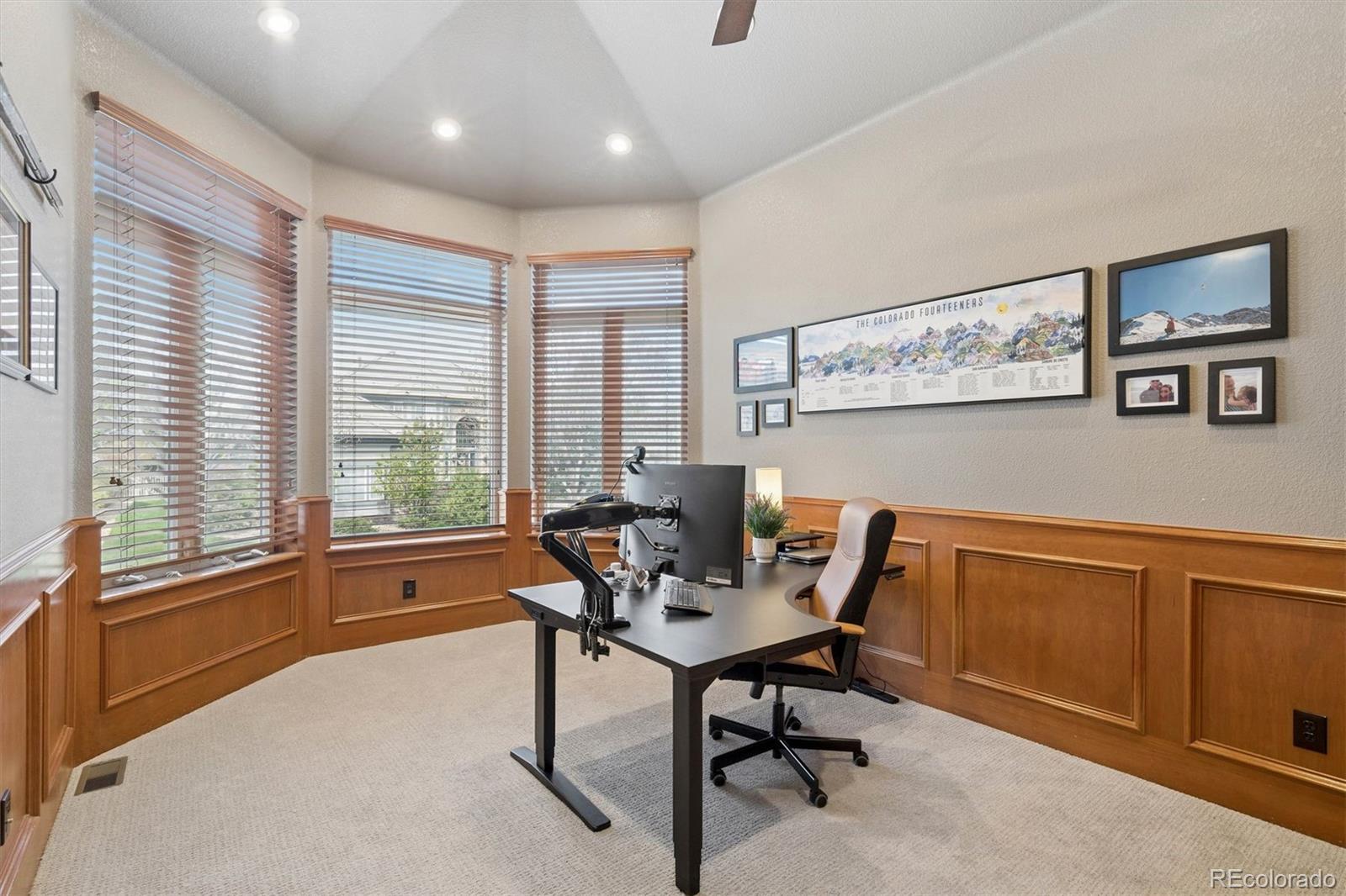 MLS Image #7 for 6924 s picadilly street,aurora, Colorado