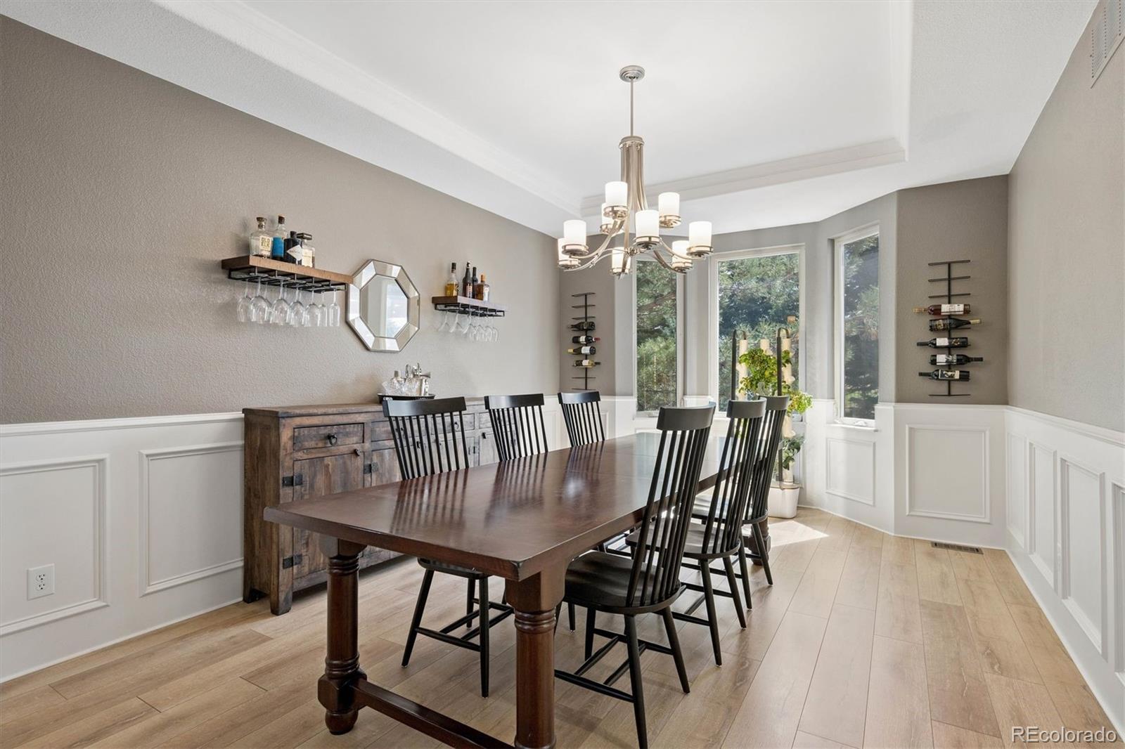 MLS Image #8 for 6924 s picadilly street,aurora, Colorado