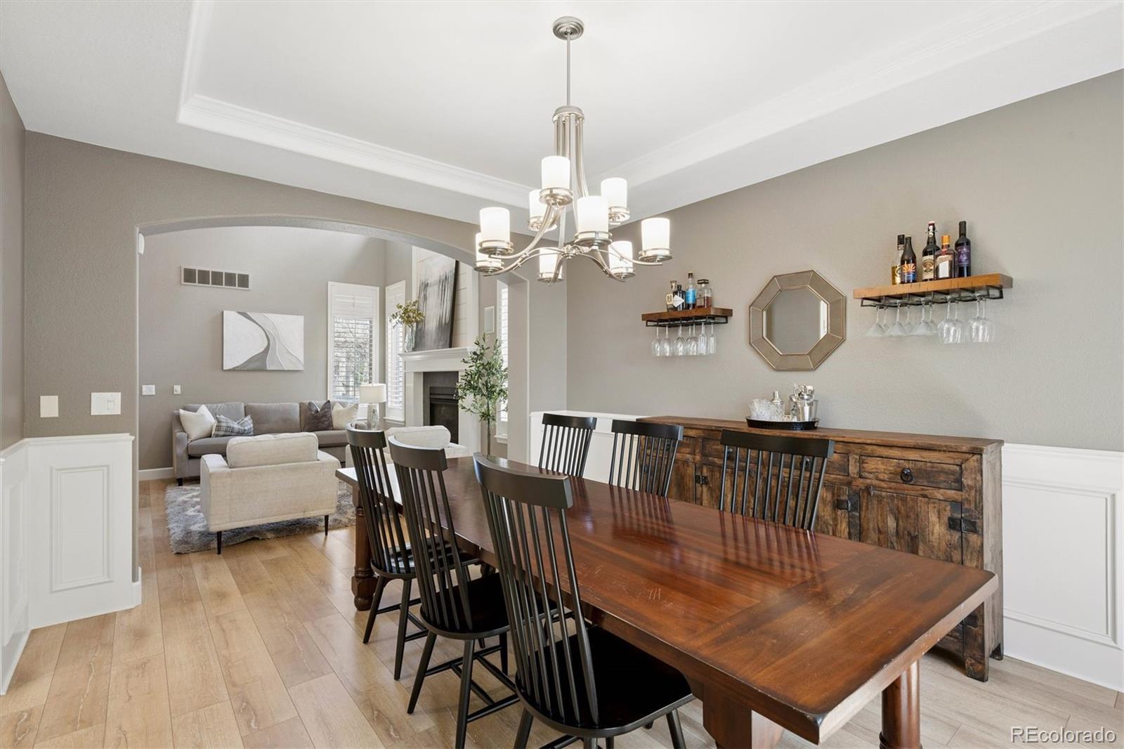 MLS Image #9 for 6924 s picadilly street,aurora, Colorado